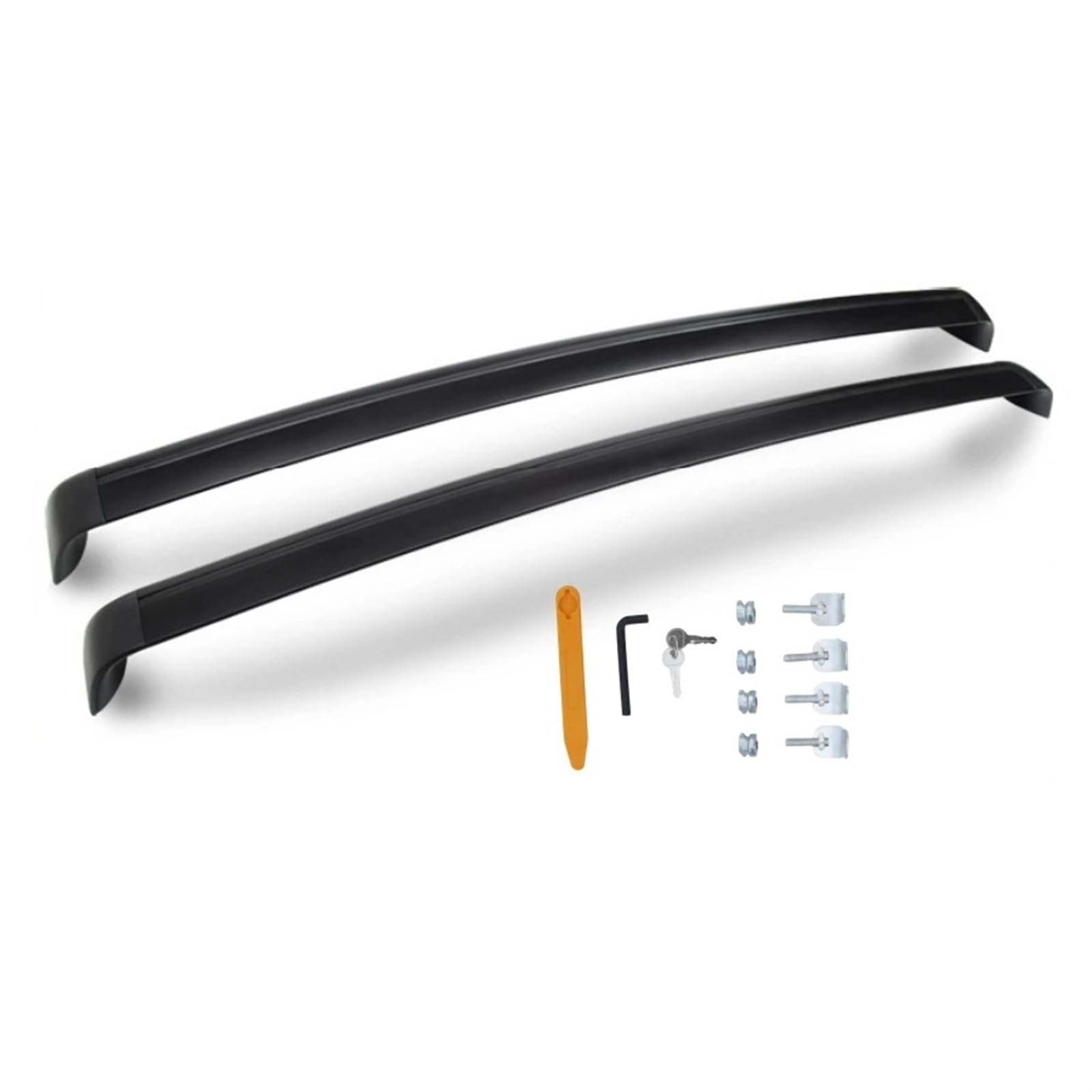 Für Tesla Für Modell 3 2021 2022 2023 75kg Last Dach Rack Kreuz Bars Aluminium Querstangen Dach Gepäck Fracht Träger Dachträger Relingträger Für Tesla Für Modell 3 2021 2022 2023 75kg Last Dach Rack Kreuz Bars Aluminium Querstangen Dach Gepäck Fracht Träger Dachträger Relingträger von SCUASKJ