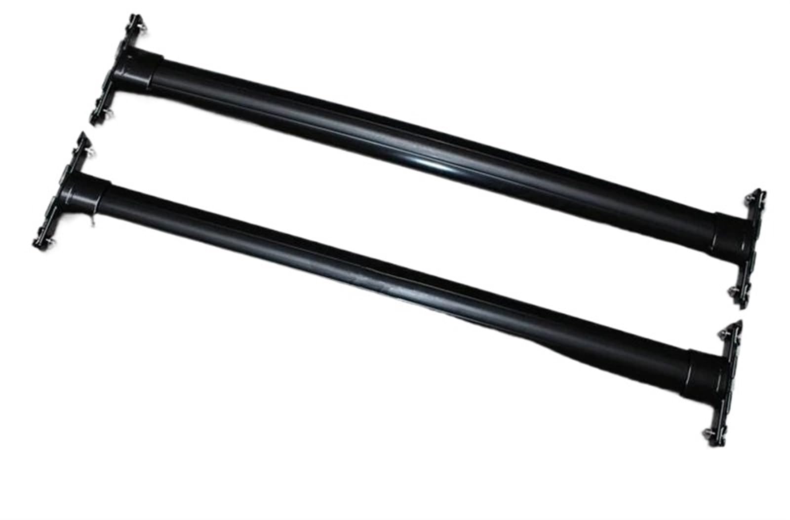 Für Toyota Für 4Runner 2010 2011 2012 2013 2014 2015 2016 2017 2018 2019 2020 2021 2022 Cross Bar Dach Rack Schienen Gepäck Träger Bars Schiene Boxe Dachträger Relingträger Für Toyota Für 4Runner 2010 2011 2012 2013 2014 2015 2016 2017 2018 2019 2020 2021 2022 Cross Bar Dach Rack Schienen Gepäck Träger Bars Schiene Boxe Dachträger Relingträger von SCUASKJ