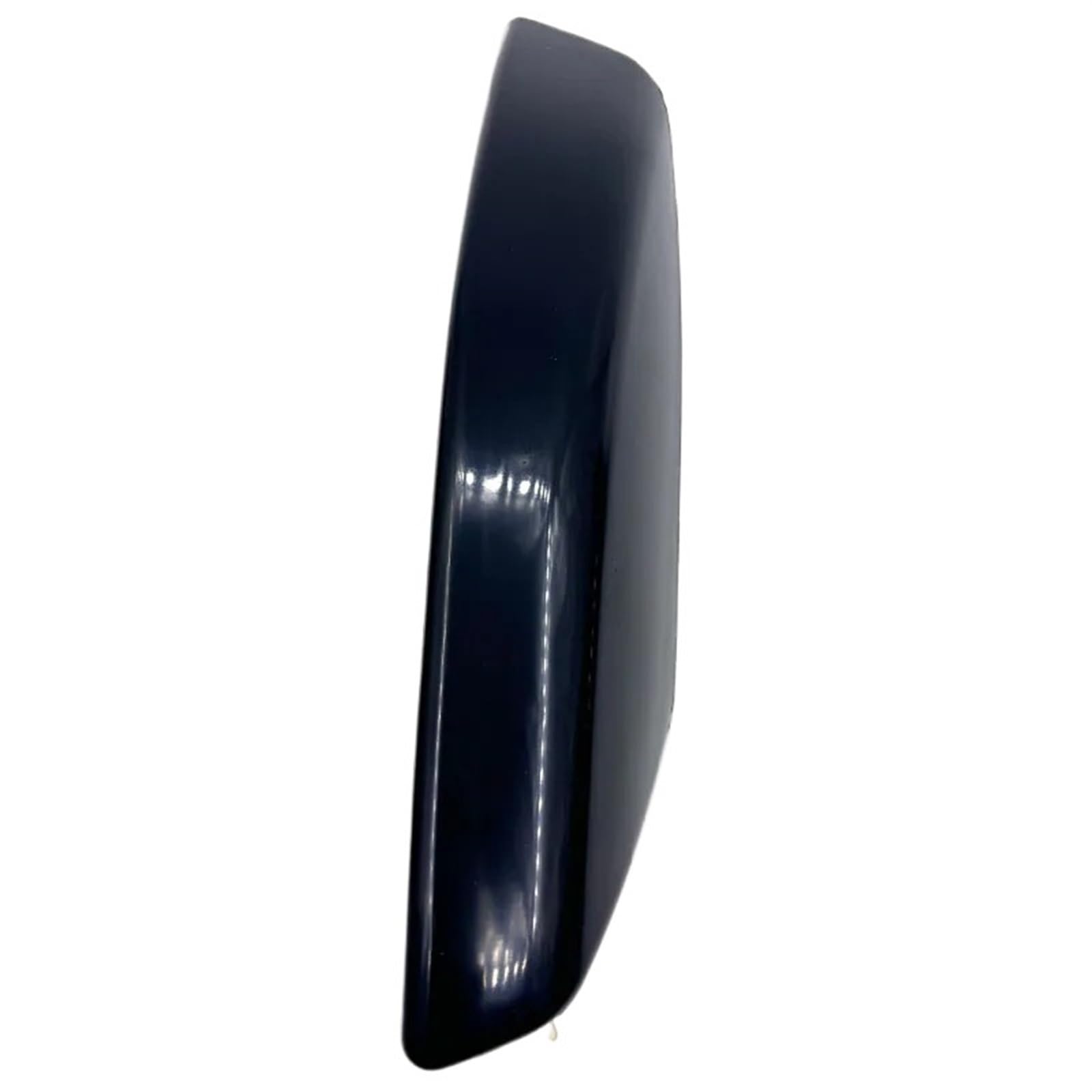Für Toyota Für 4Runner N210 Für Hilux Für Surf 2003 2004 2005 2006 2007 2008 2009. Dachträger Relingträger(Back Left) von SCUASKJ