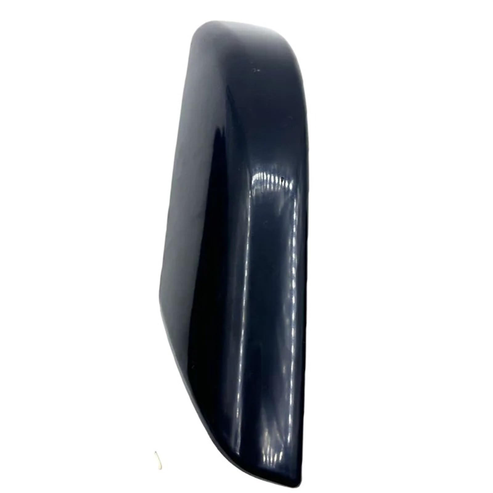 Für Toyota Für 4Runner N210 Für Hilux Für Surf 2003 2004 2005 2006 2007 2008 2009. Dachträger Relingträger(Back Right) von SCUASKJ
