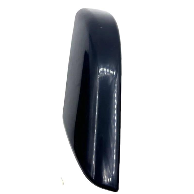 Für Toyota Für 4Runner N210 Für Hilux Für Surf 2003 2004 2005 2006 2007 2008 2009. Dachträger Relingträger(Back Right) von SCUASKJ