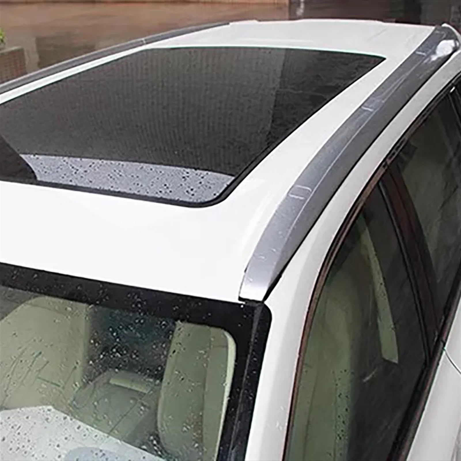 Für Toyota Für Highlander 2015 2016 2017 2018 2019 2020 2021 2 Stücke ABS Dachreling Rack Endabdeckung Shell Auto Gepäckträger Abdeckung Dekoration Dachträger Relingträger(8.5x3.4cm Position 3) Für Toyota Für Highlander 2015 2016 2017 2018 2019 2020 2021 2 Stücke ABS Dachreling Rack Endabdeckung Shell Auto Gepäckträger Abdeckung Dekoration Dachträger Relingträger(8.5x3.4cm Position 3) von SCUASKJ