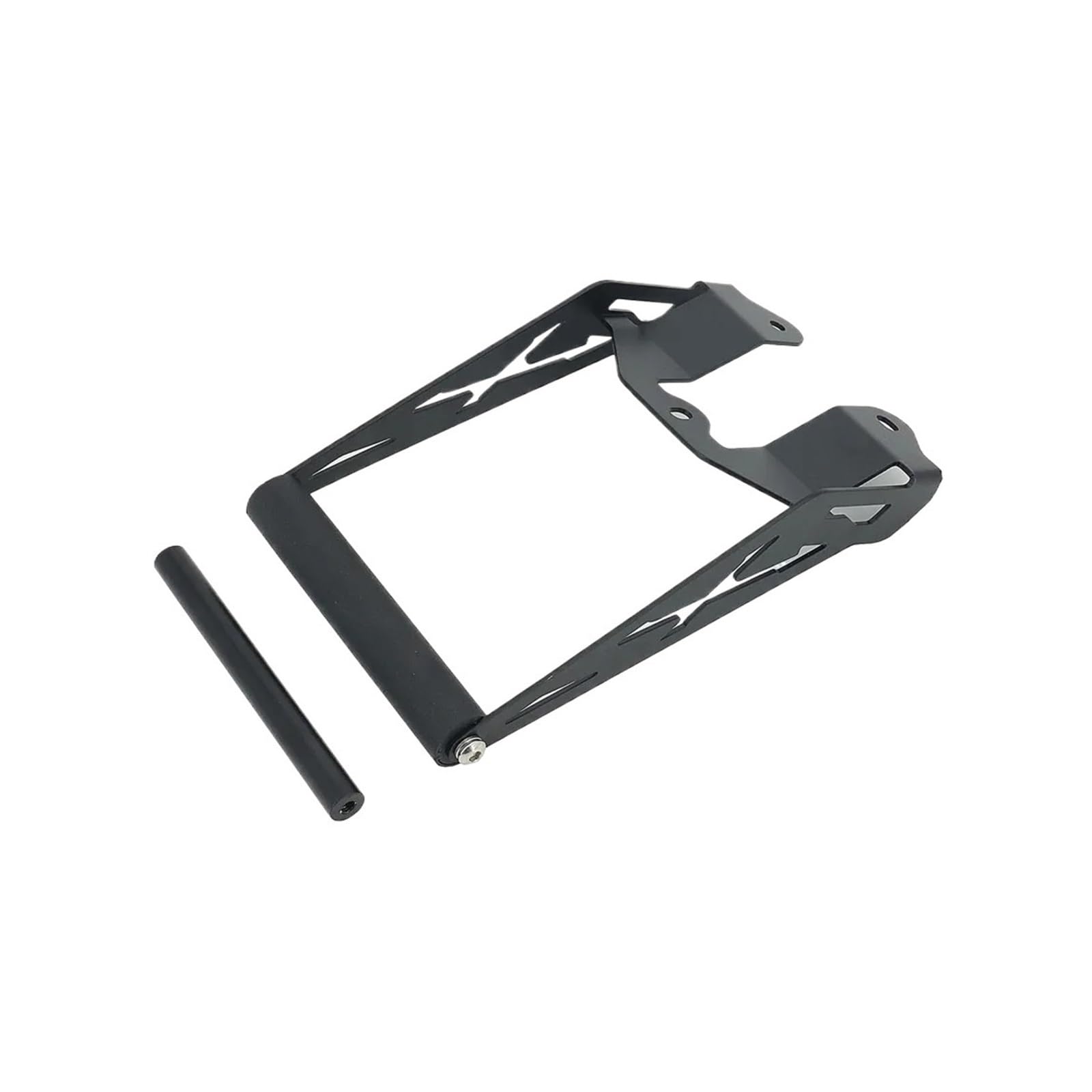GPS Navigation Halterung Für Ducati Desert X DesertX 937 2022 2023 Motorrad GPS Navigation Mount Montage Halterung Adapter Halter Marke GPS Navigationshalterung GPS Navigation Halterung Für Ducati Desert X DesertX 937 2022 2023 Motorrad GPS Navigation Mount Montage Halterung Adapter Halter Marke GPS Navigationshalterung von SCUASKJ