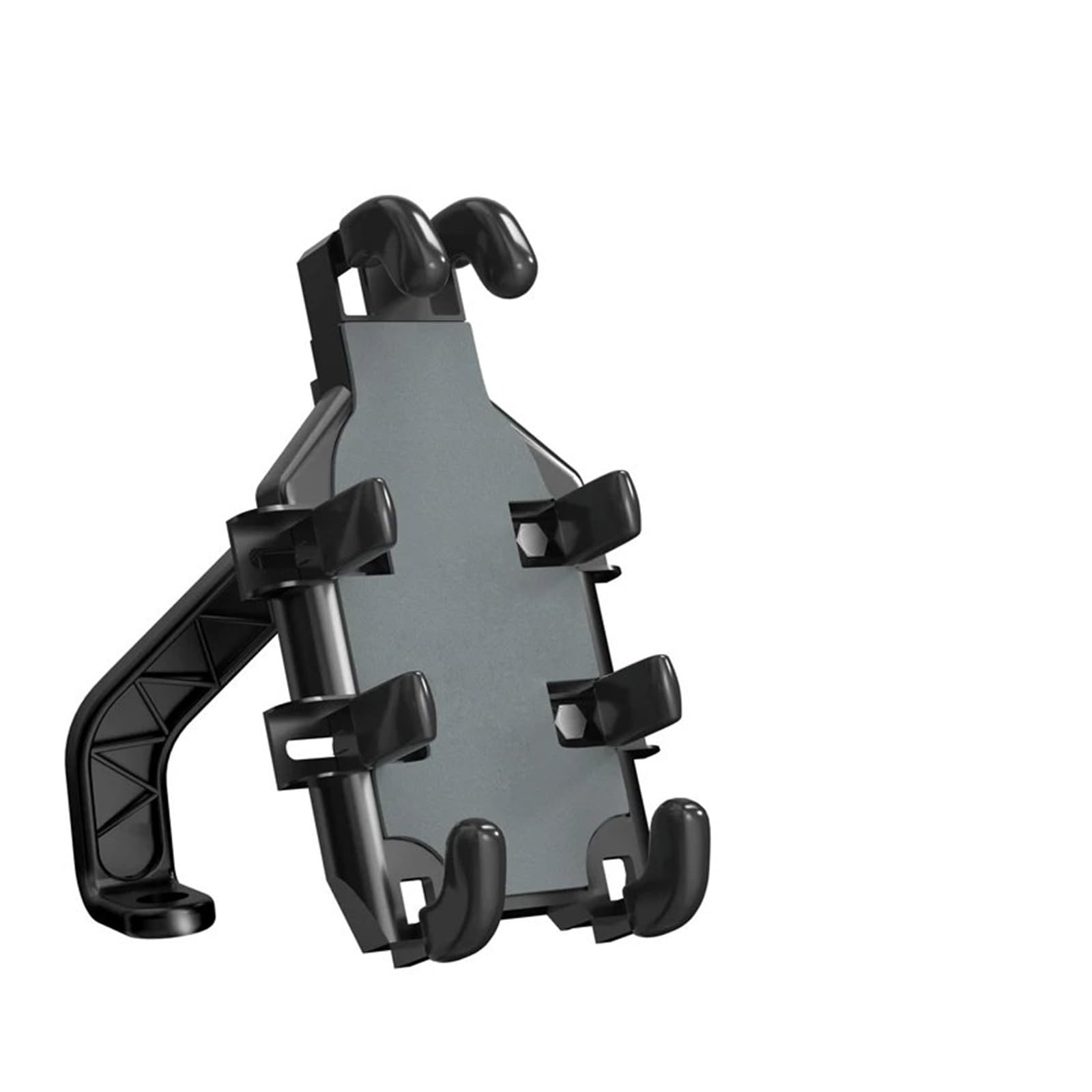 GPS Navigation Halterung Für R1150GS R 1150GS 1150 GS Zubehör Motorrad Lenker Handy Halter GPS Stand Halterung GPS Navigationshalterung GPS Navigation Halterung Für R1150GS R 1150GS 1150 GS Zubehör Motorrad Lenker Handy Halter GPS Stand Halterung GPS Navigationshalterung von SCUASKJ