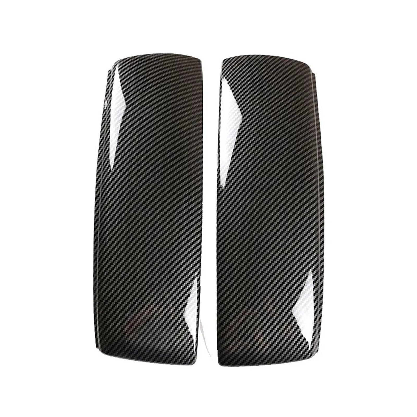 Interieur Dekor Für BMW Für X5 E70 2008 2009 2010 2011 2012 2013 Auto Carbon Fiber Texture Interior Center Control Armlehne Box Pad Schutzhülle Auto-Innendekoration Interieur Dekor Für BMW Für X5 E70 2008 2009 2010 2011 2012 2013 Auto Carbon Fiber Texture Interior Center Control Armlehne Box Pad Schutzhülle Auto-Innendekoration von SCUASKJ