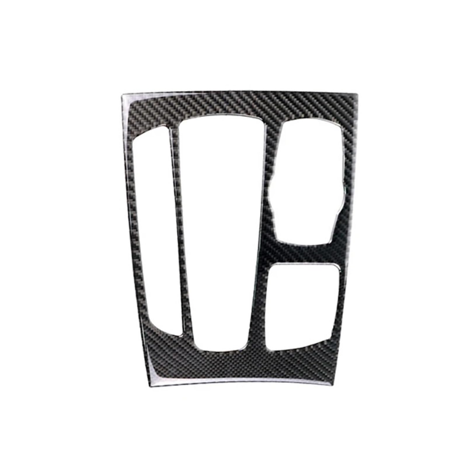 Interieur Dekor Für BMW Für X5 Für X6 F15 F16 2014 2015 2016 2017 Carbon Fiber Getriebe Shift Panel Rahmen Abdeckung Aufkleber Trim FÜR Links Auto-Innendekoration Interieur Dekor Für BMW Für X5 Für X6 F15 F16 2014 2015 2016 2017 Carbon Fiber Getriebe Shift Panel Rahmen Abdeckung Aufkleber Trim FÜR Links Auto-Innendekoration von SCUASKJ