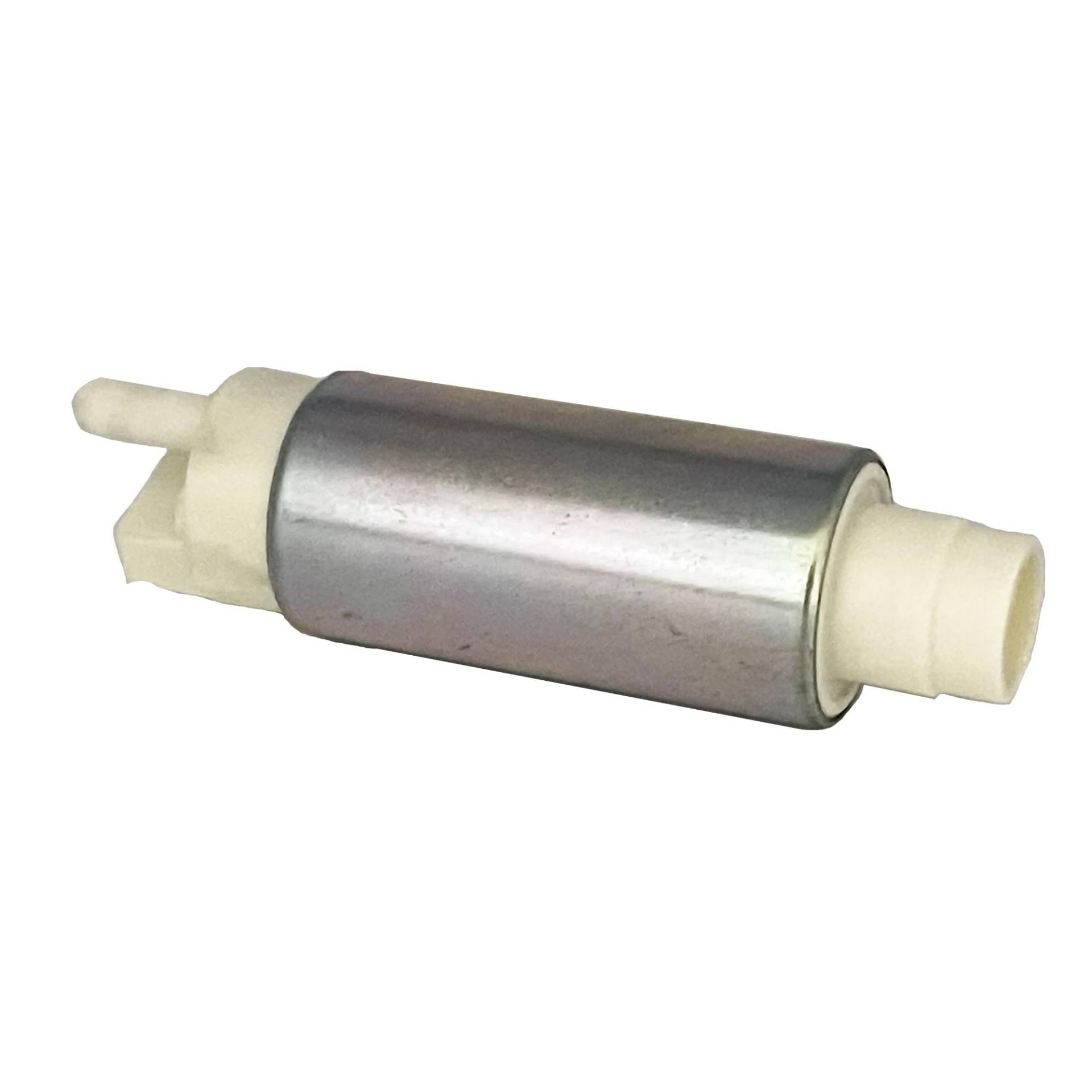 Kraftstoffpumpe Für Mercury Für Verado Für Mariner EFI AFP- 7000 880596T55 Kraftstoff Pumpe Kraftstoff Pumpe von SCUASKJ