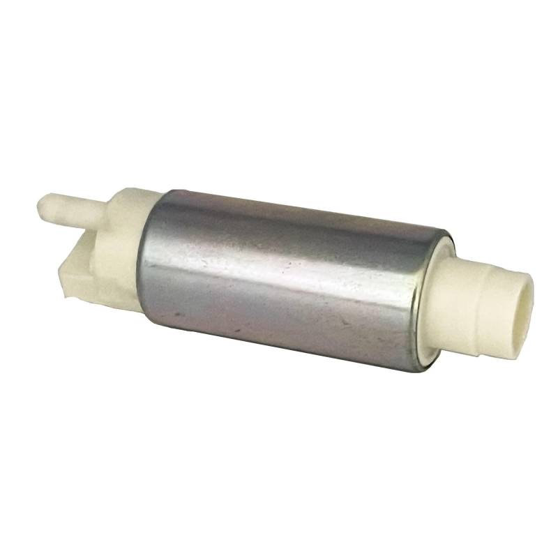 Kraftstoffpumpe Für Mercury Für Verado Für Mariner EFI AFP- 7000 880596T55 Kraftstoff Pumpe Kraftstoff Pumpe von SCUASKJ