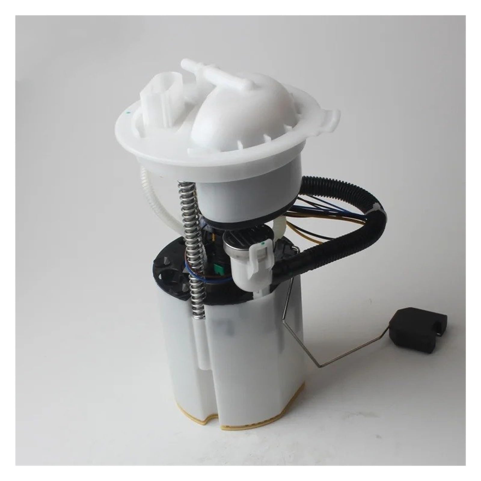 Kraftstoffversorgung Pumpen 3CD919051C 3C0919051AE 3C0919051AK 3C0919051P 3C0919051G E8738M 3C0919051AJ 3C0919051AF 3C0919051A 3C8919051A 561919051C Kraftstoff Pumpen Kraftstoffversorgung Pumpen 3CD919051C 3C0919051AE 3C0919051AK 3C0919051P 3C0919051G E8738M 3C0919051AJ 3C0919051AF 3C0919051A 3C8919051A 561919051C Kraftstoff Pumpen von SCUASKJ