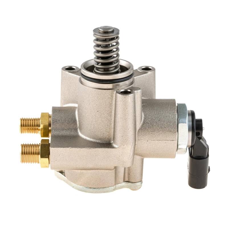 Kraftstoffversorgung Pumpen Für Q7 3.6 FSI 2006-2010 Für VW Für Touareg 3.6 V6 FSI 2005-2010 Mechanische Hochdruck-Kraftstoffpumpe 03H127025C 03H 127 025 C Kraftstoff Pumpen von SCUASKJ