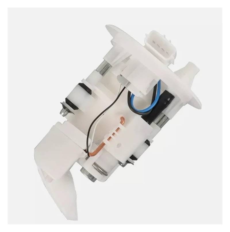 Kraftstoffversorgung Pumpen Für Raptor 700 700R 1S3-13907-10-00 1S3-13907-02-00 2006-2019 Motorrad Kraftstoff Pumpe Montage ATV Kraftstoff Pumpen von SCUASKJ