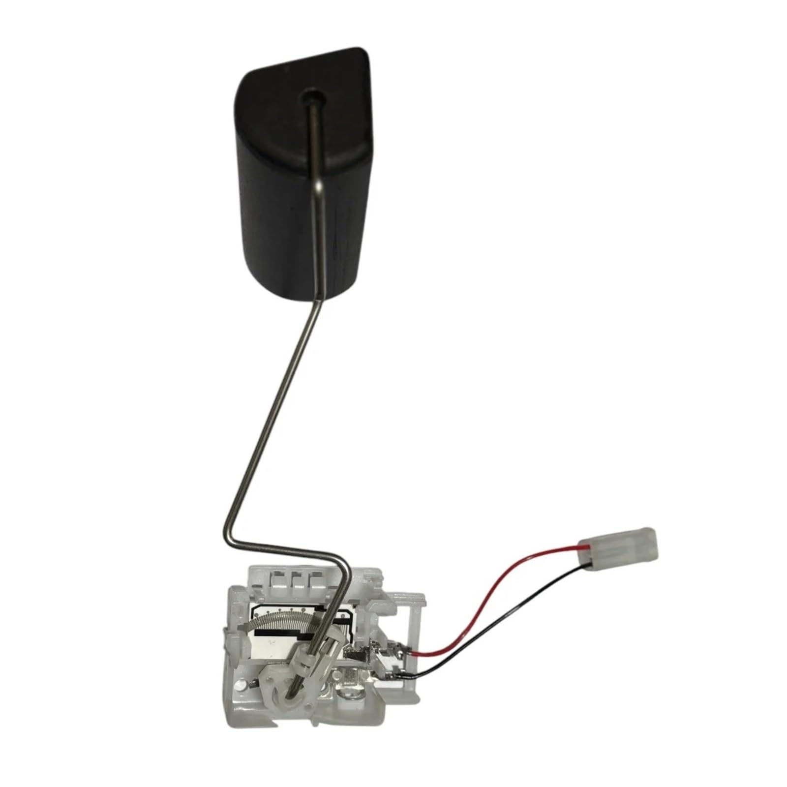 Kraftstoffversorgung Pumpen Für YZF FZ6 Für FAZER XJ6 R1 R6 R6R 5VX139070100 5VX1390701 5VX-13907-00 5VX-13907-01 Kraftstoff Pumpe Kraftstoff Pumpen(Fuel Level Sensor) von SCUASKJ