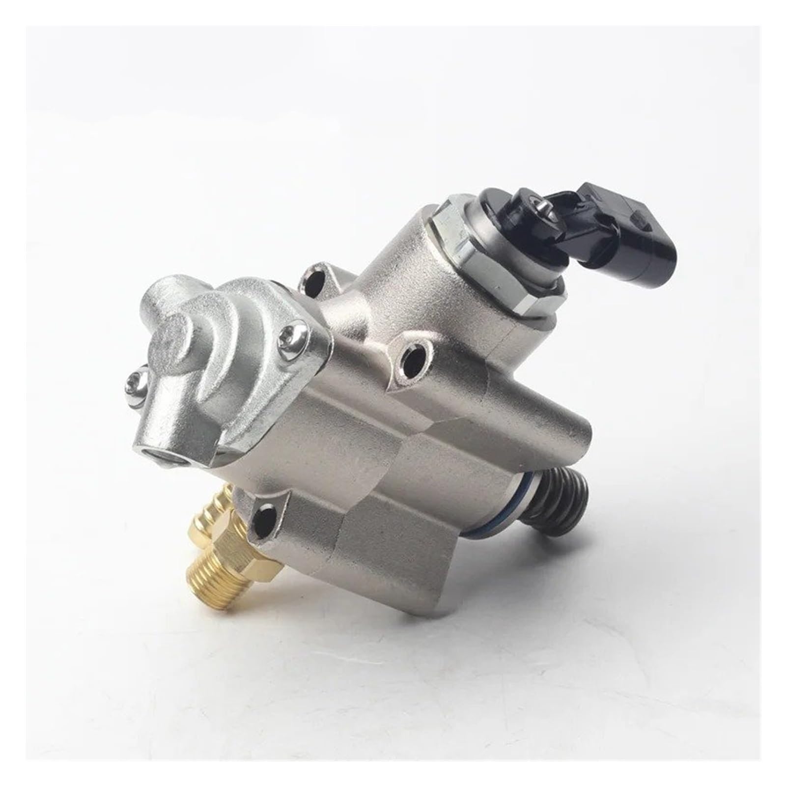 Kraftstoffversorgung Pumpen OEM:06F127025K 06F127025L 06F127025M 06F127025H 06F127025B 06F127025D 06F127025J 06F133335A 06F127213B Hochdruck-Kraftstoffpumpe Kraftstoff Pumpen Kraftstoffversorgung Pumpen OEM:06F127025K 06F127025L 06F127025M 06F127025H 06F127025B 06F127025D 06F127025J 06F133335A 06F127213B Hochdruck-Kraftstoffpumpe Kraftstoff Pumpen von SCUASKJ