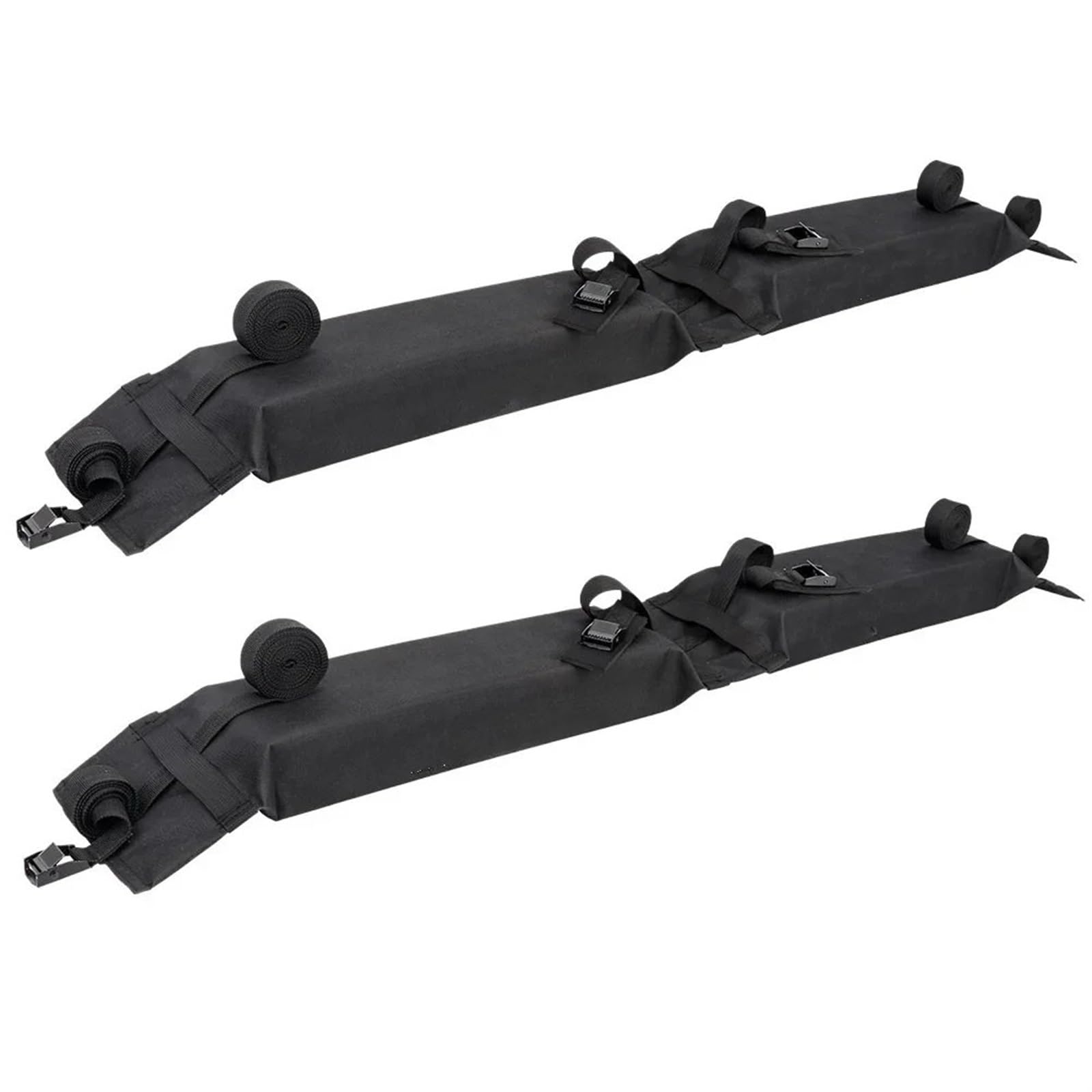 Universeller Outdoor-Camping-Lager-Dachgepäckträger, Faltbarer Gepäckträger, Weicher Dachrahmen Dachträger Relingträger Universeller Outdoor-Camping-Lager-Dachgepäckträger, Faltbarer Gepäckträger, Weicher Dachrahmen Dachträger Relingträger von SCUASKJ