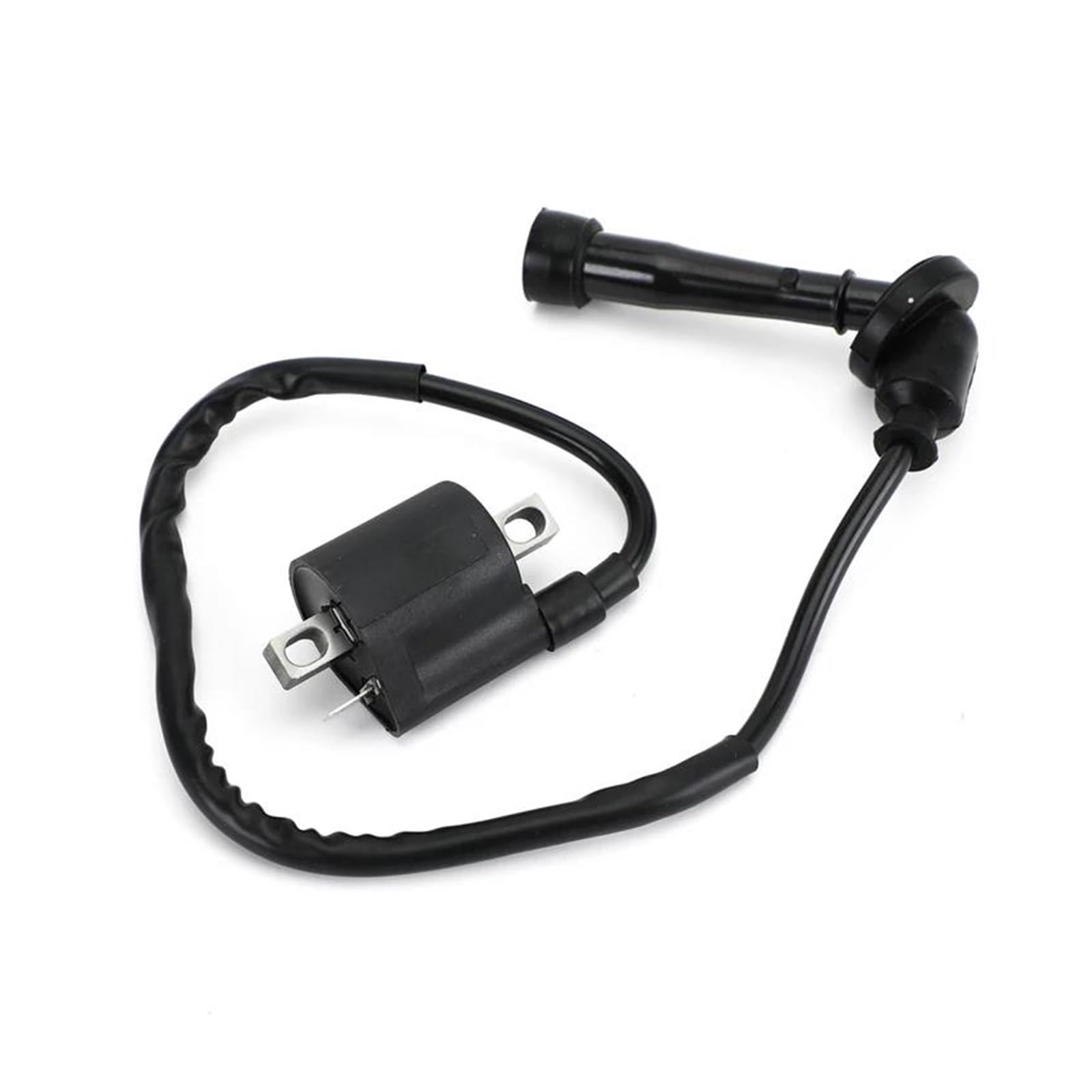 Zündungen Zündspulenmodul Zündspule Für Suzuki 33410-19B10 33410-09F00 33410-24510 33410-09411 von SCUASKJ