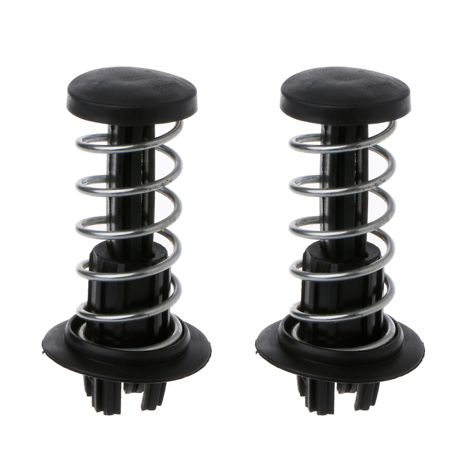 SCUDGOOD 2048800227 Motorhaubenfedern für Mercedes C GLK SL Klasse W204 W212 R231 X204 Motorhaubenfedern SCUDGOOD 2048800227 Motorhaubenfedern für Mercedes C GLK SL Klasse W204 W212 R231 X204 Motorhaubenfedern von SCUDGOOD