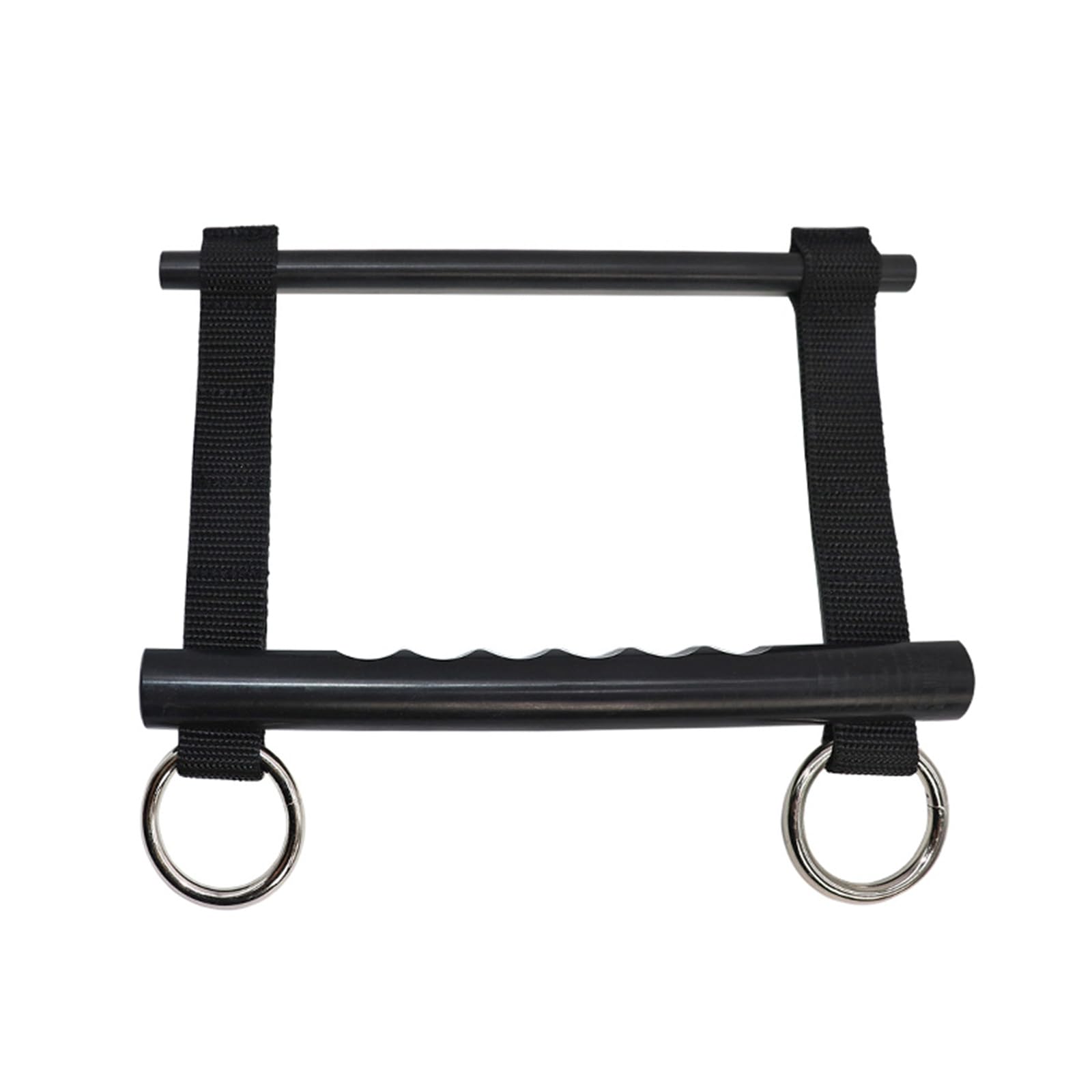 SCUDGOOD Auto Dent Repair Pivots Positioning Tool With Hook And Rod For Car Roof Dent Repair Dent Repair Tool Car Dent Repair Tool Car Dent Repair SCUDGOOD Auto Dent Repair Pivots Positioning Tool With Hook And Rod For Car Roof Dent Repair Dent Repair Tool Car Dent Repair Tool Car Dent Repair von SCUDGOOD