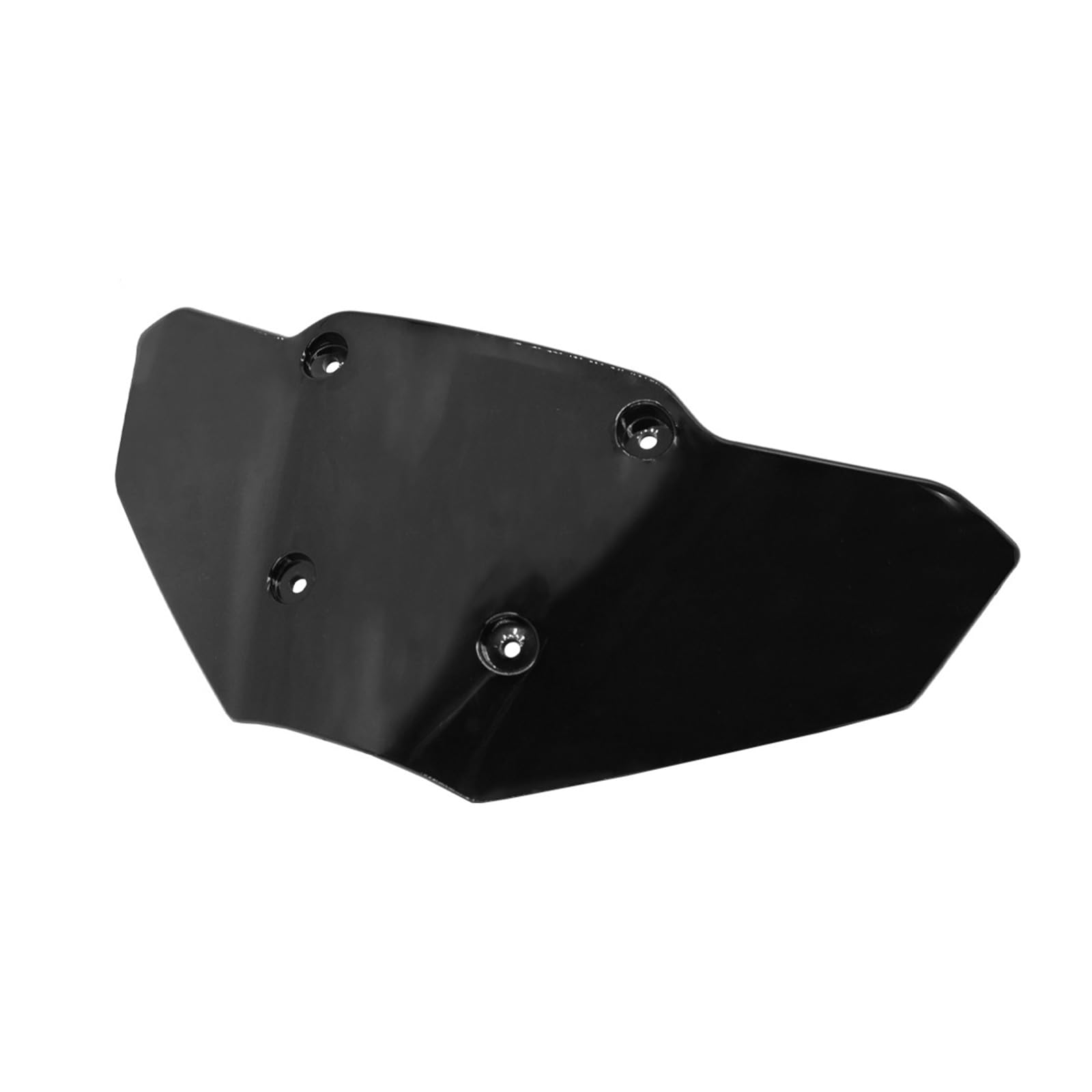 SCUDGOOD Frontwindabweiser Windabweiser Für MT-09 2024 Frontspoiler Windschutzscheiben Modifikation Frontwindabweiser Windschutzscheibe Für MT-09 2024 Frontspoiler SCUDGOOD Frontwindabweiser Windabweiser Für MT-09 2024 Frontspoiler Windschutzscheiben Modifikation Frontwindabweiser Windschutzscheibe Für MT-09 2024 Frontspoiler von SCUDGOOD