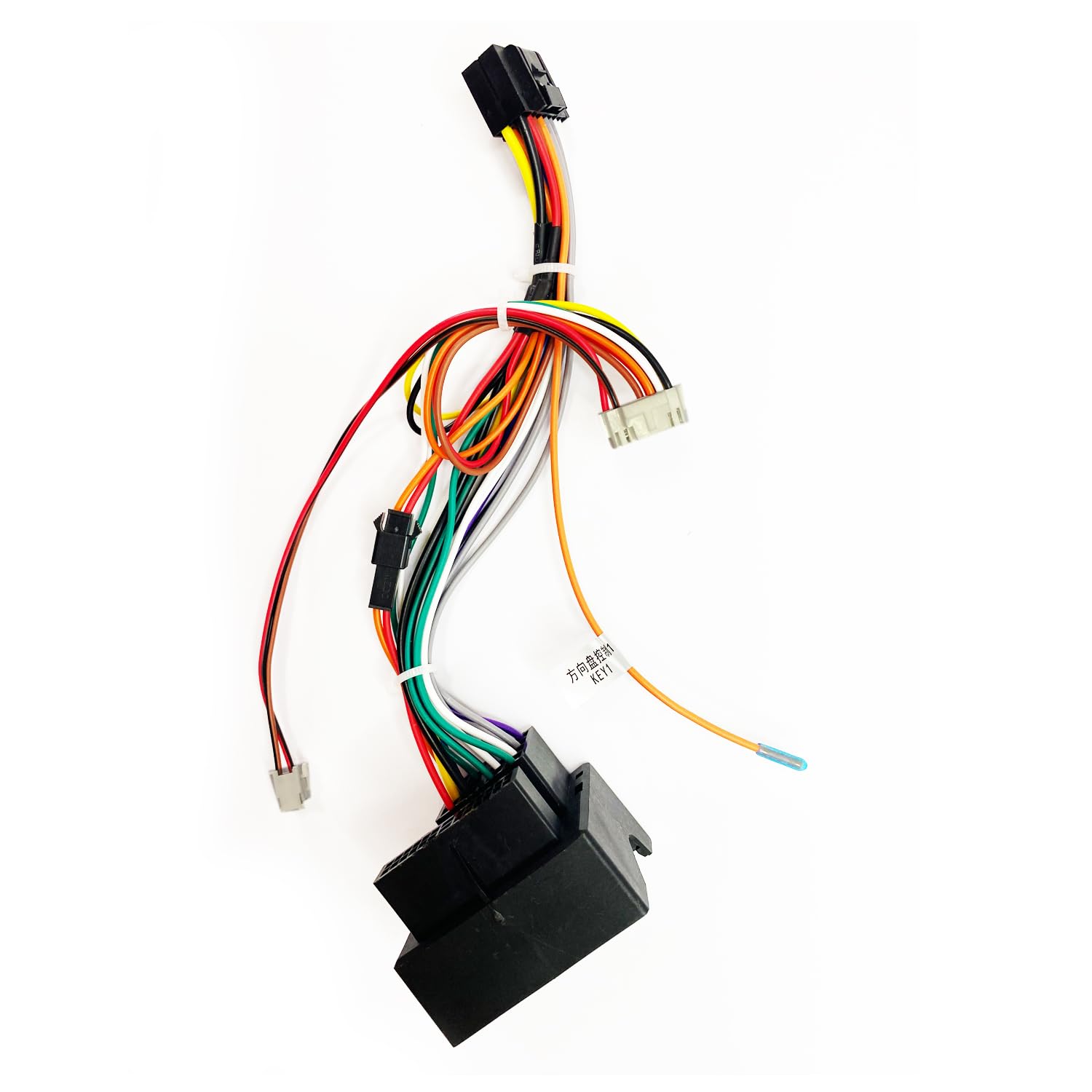 SCUMAXCON radiozubehör android radio für mqb stecker SCUMAXCON radiozubehör android radio für mqb stecker von SCUMAXCON