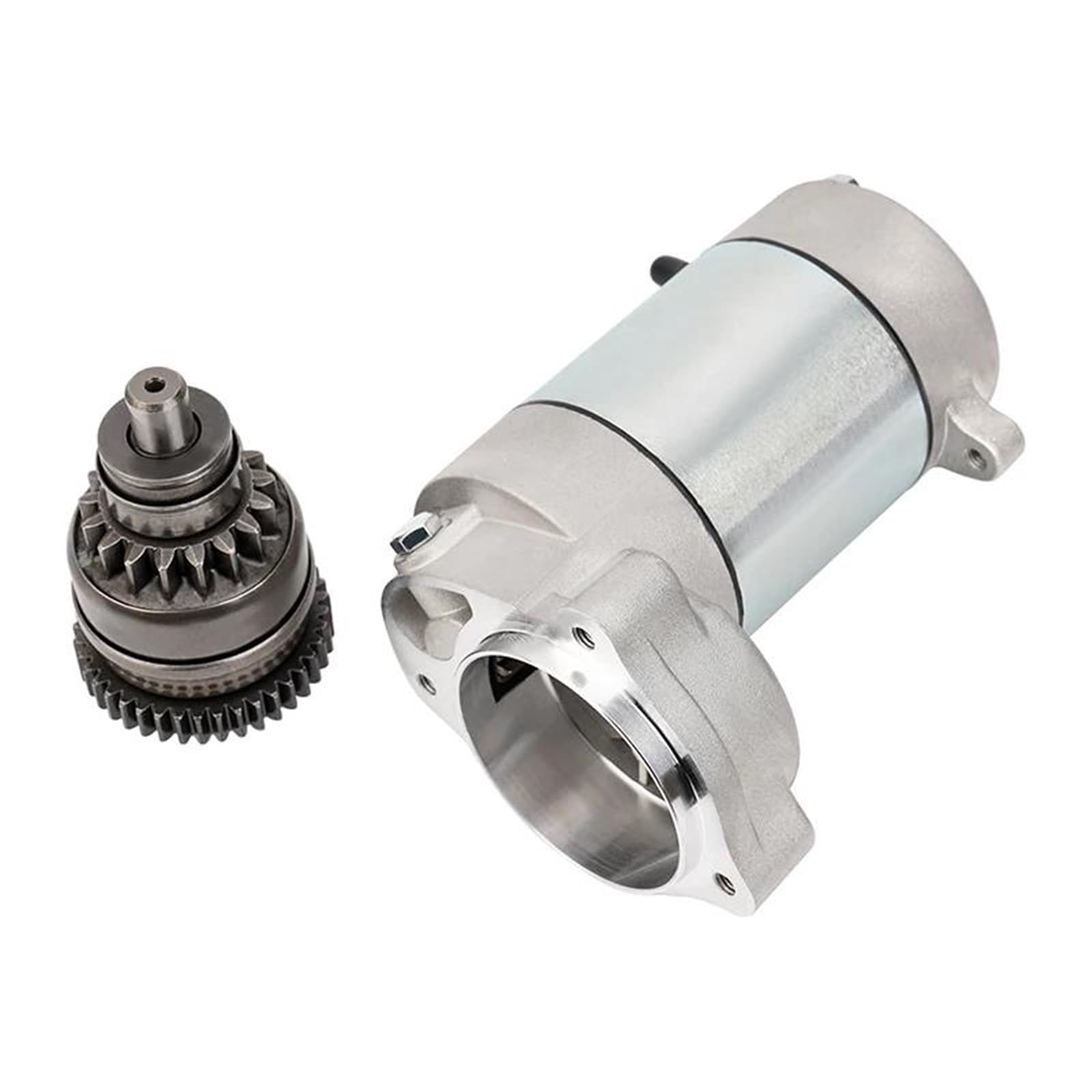 Anlasser Für Elektromotoren Für Polaris Big Boss Scrambler Sportsman Trail Blazer Xplorer Elektrische Starter Motorrad Motor Motor Lager Kupplung Assy Motorrad-Starter Anlasser Für Elektromotoren Für Polaris Big Boss Scrambler Sportsman Trail Blazer Xplorer Elektrische Starter Motorrad Motor Motor Lager Kupplung Assy Motorrad-Starter von SCZMBLTLNV