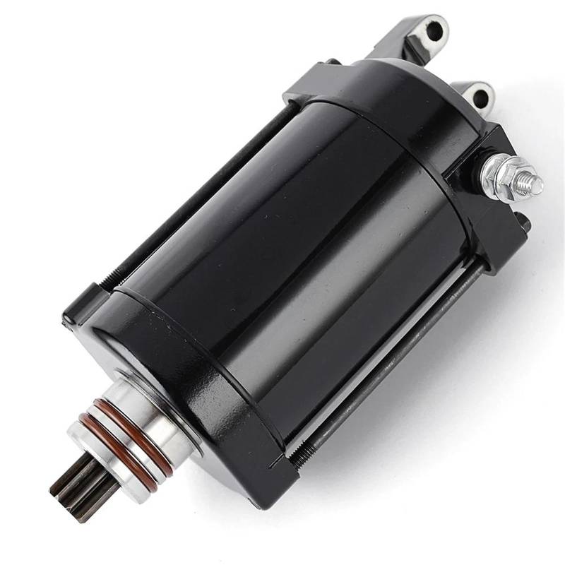 Anlasser Für Elektromotoren Für Sea-DOO SeaDoo Spark 2 Up / 3 Up 900 Rotax 2014–2019 ACE 14–19 Sea DOO Anlasser Motorrad-Starter von SCZMBLTLNV