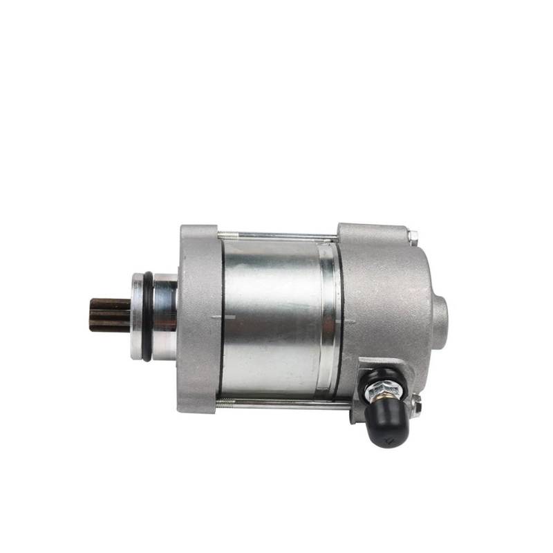 Anlasser Für Elektromotoren Für TE 250 300 55140001000 Motor Elektrischer Anlasser Für 200 250 300 XC XC-W EXC-E EXC Sechs Tage Motorrad-Starter von SCZMBLTLNV