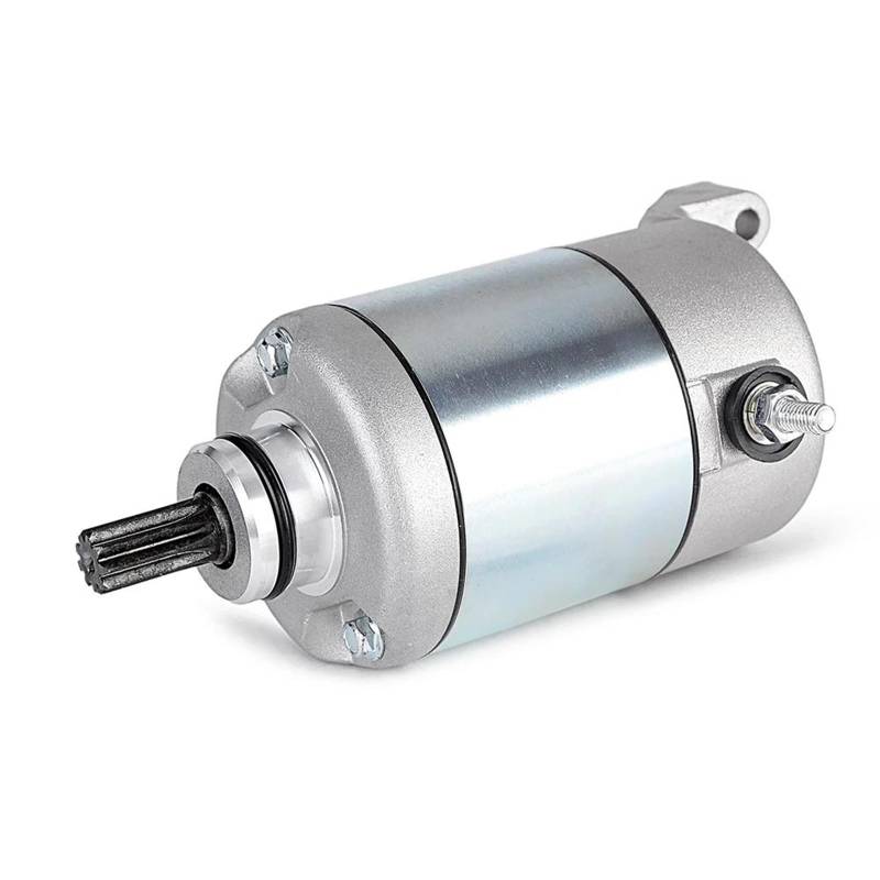Anlasser Für Elektromotoren Für XR250 XR 250 CB400F CB400SF CB 400 SF CB-1 CB400 CBR400 NC29/NC23 Motorrad Anlasser Motor Teile Motor Starter Motorrad-Starter von SCZMBLTLNV