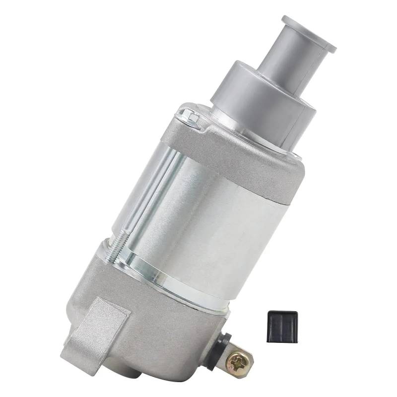 Anlasser Für Elektromotoren Motor 449Cc 450 WR450F 2007-2015 Motorrad 5TJ-81890-30-00 Anlasser Motorrad-Starter von SCZMBLTLNV