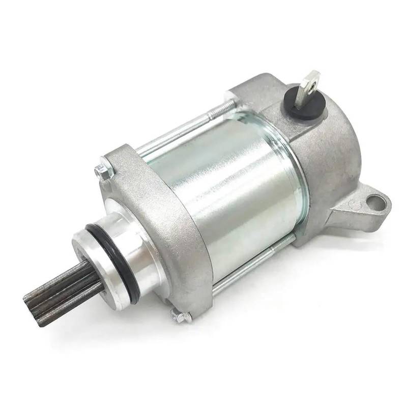 Anlasser Für Elektromotoren Motorrad Off-Road WR450F WR-450 449CC 5TJ-81890-00-00 5TJ-81890-10-00 5TJ-81890-20-00 Anlasser PASST 2007-2015 Motorrad-Starter von SCZMBLTLNV