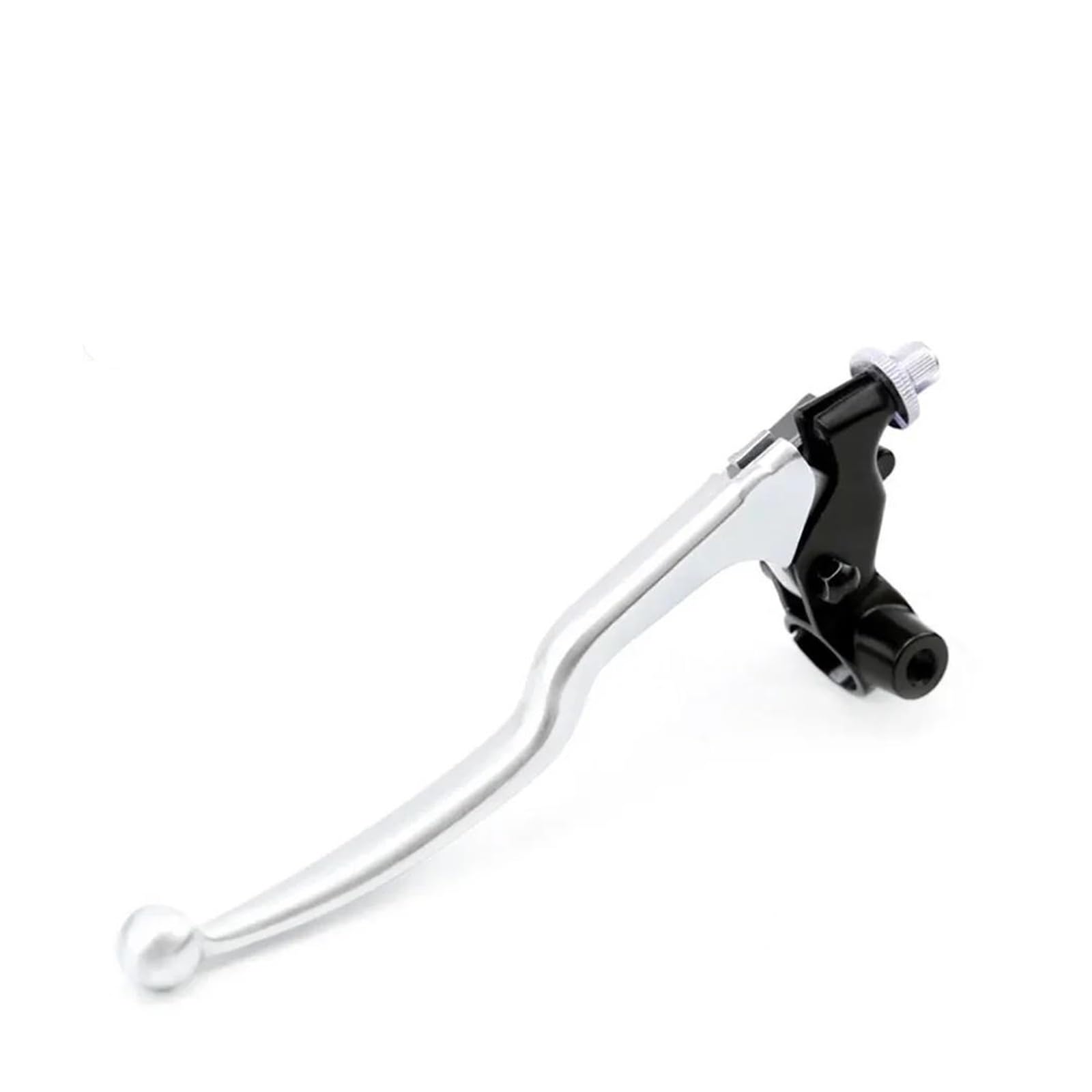 Für GSXR1000 GSX-R Motorrad Links Kupplung Hebel Schalter Sensor 22mm Lenker Für Suzuki GSX-R 1000 600 750 GSX250R TL1000S GSXR750 Kupplungshebel Bremshebel(Type A) von SCZMBLTLNV
