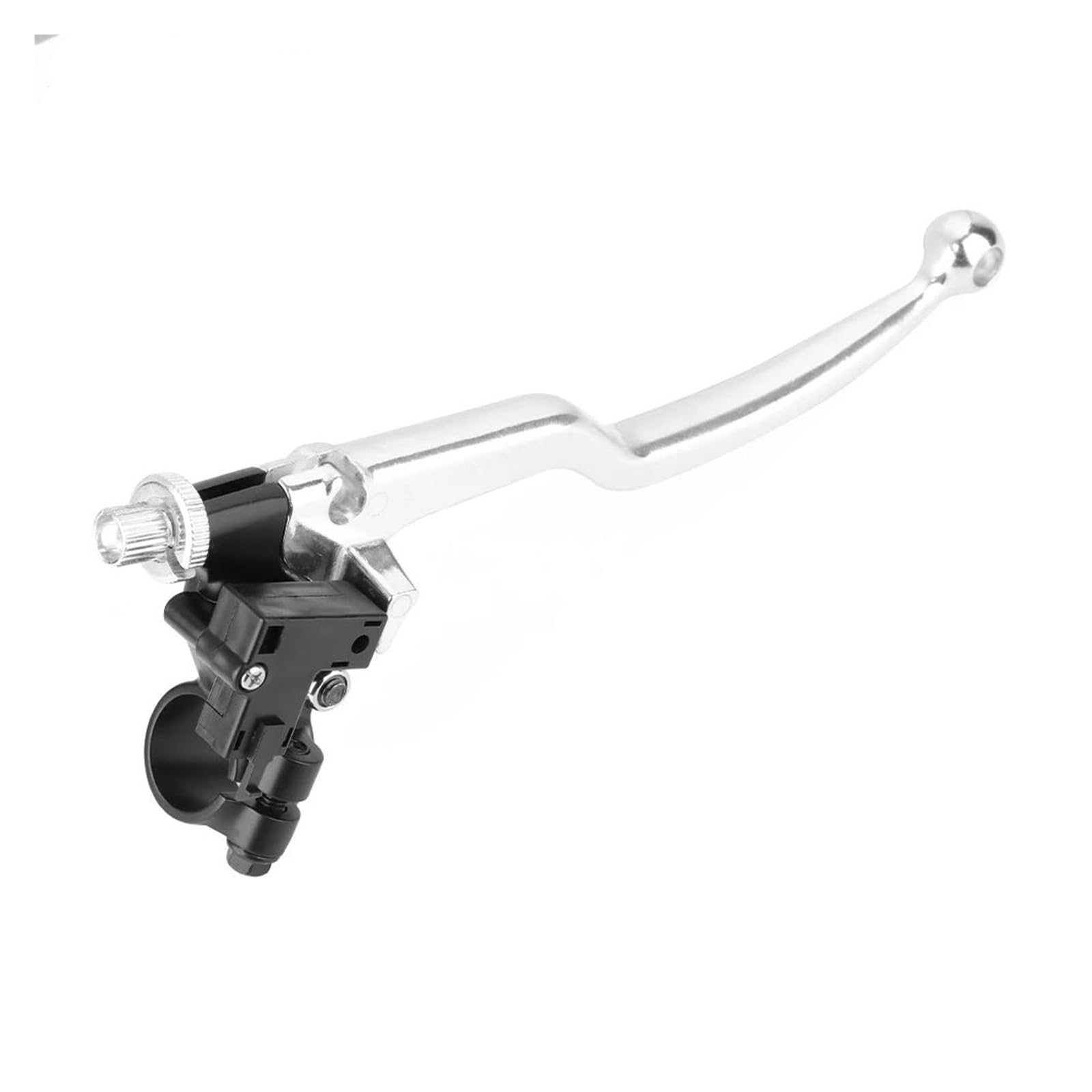Für GSXR1000 GSX-R Motorrad Links Kupplung Hebel Schalter Sensor 22mm Lenker Für Suzuki GSX-R 1000 600 750 GSX250R TL1000S GSXR750 Kupplungshebel Bremshebel(Type B) von SCZMBLTLNV