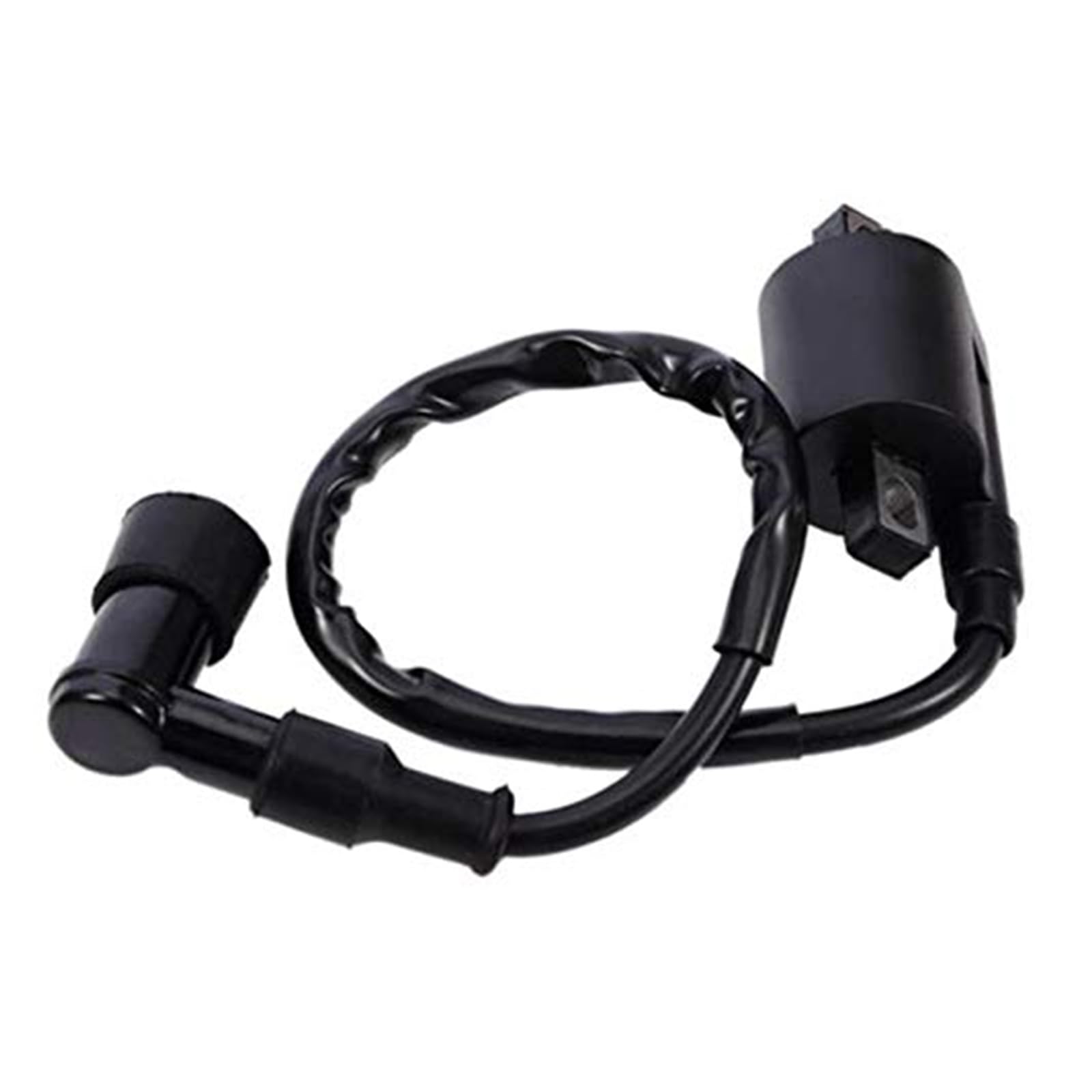 1Pcs Ignition Coil 12V Use with CDI for Suzuki RM 60 65 80 85 100 125 250 RMX 250 450 Dirt Bike Motorcycle Zündkerzenspule 1Pcs Ignition Coil 12V Use with CDI for Suzuki RM 60 65 80 85 100 125 250 RMX 250 450 Dirt Bike Motorcycle Zündkerzenspule von SDCDKLPEPT