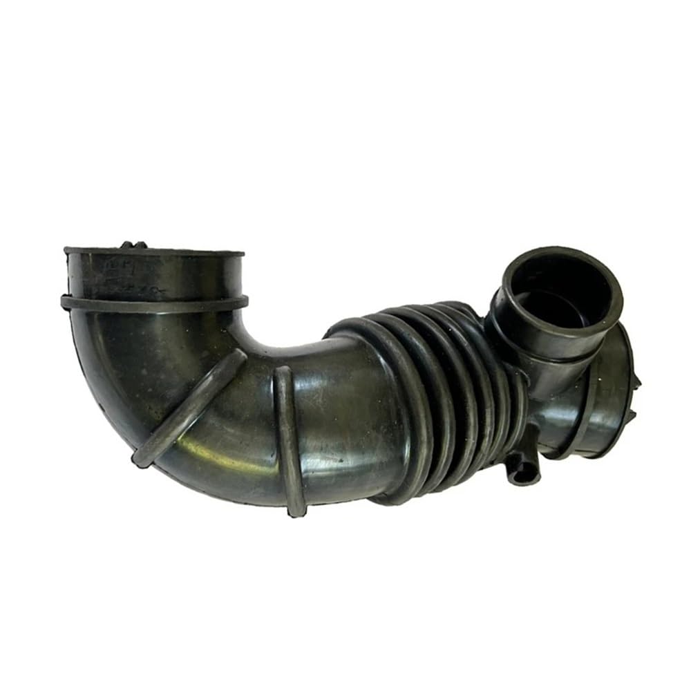 Auto-Luftansaugrohr Auto 4G69 Filter Ansaugschlauch Luftleitung Für Mitsubishi Outlander CU5W 2.4 4WD 2003-2006 A28G-MN135260 Auto-Luftansaugrohr Auto 4G69 Filter Ansaugschlauch Luftleitung Für Mitsubishi Outlander CU5W 2.4 4WD 2003-2006 A28G-MN135260 von SDCDKLPEPT