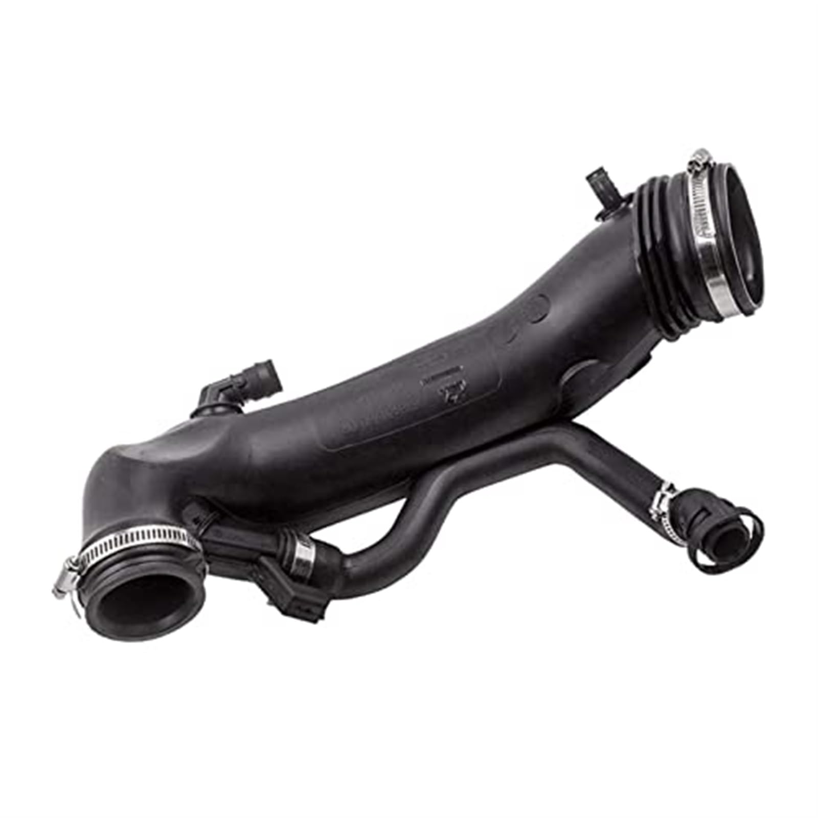 Auto-Luftansaugrohr Für 207 3008 308 5008 508 Für RCZ 1,6 16V Für Citroen Für C4 C4L Für Picasso Für C5 III 1440.Q6 9811909980 Lufteinlass Turbo Schlauch Auto-Luftansaugrohr Für 207 3008 308 5008 508 Für RCZ 1,6 16V Für Citroen Für C4 C4L Für Picasso Für C5 III 1440.Q6 9811909980 Lufteinlass Turbo Schlauch von SDCDKLPEPT
