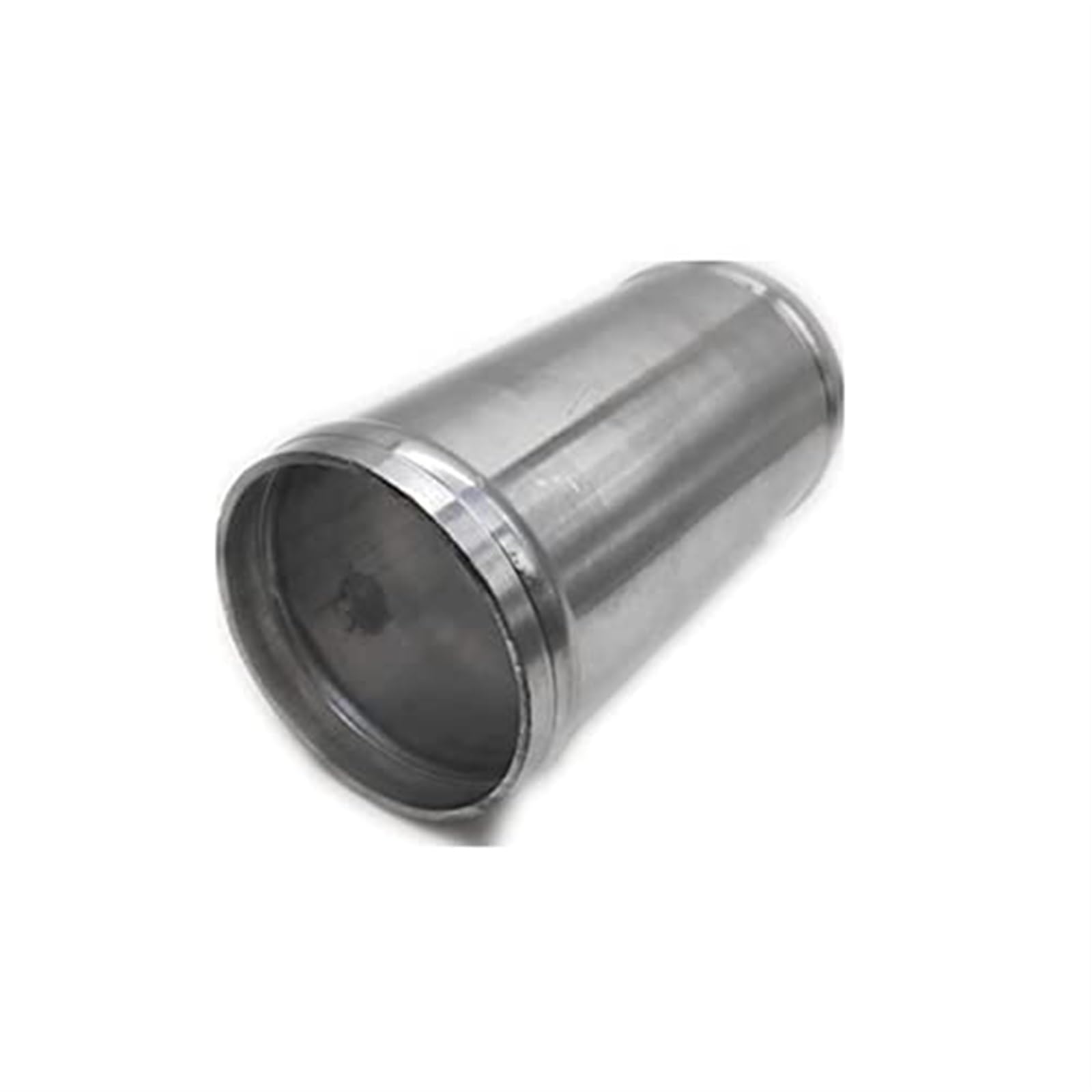 Auto-Luftansaugrohr Für Anschließen von Kaltluftansaugschlauchrohren für Motorluftstrom-Tuning-Lufteinlässe, Lufteinlass-Aluminiumrohr 51/57/63/70/76 mm(‎63mm) von SDCDKLPEPT