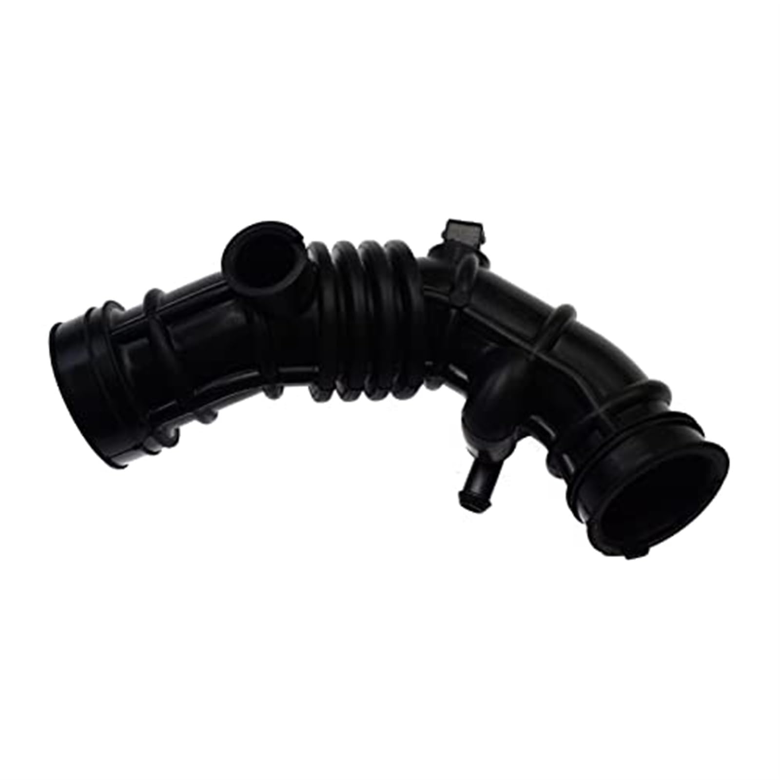 Auto-Luftansaugrohr Für Chevrolet Für Spark M300 /M300 2010-2012 2011 Europa 95479322 96827737 Entlüftungsrohr Luftfilter Auslasskanal Schlauchdurchmesser 65mm Auto-Luftansaugrohr Für Chevrolet Für Spark M300 /M300 2010-2012 2011 Europa 95479322 96827737 Entlüftungsrohr Luftfilter Auslasskanal Schlauchdurchmesser 65mm von SDCDKLPEPT