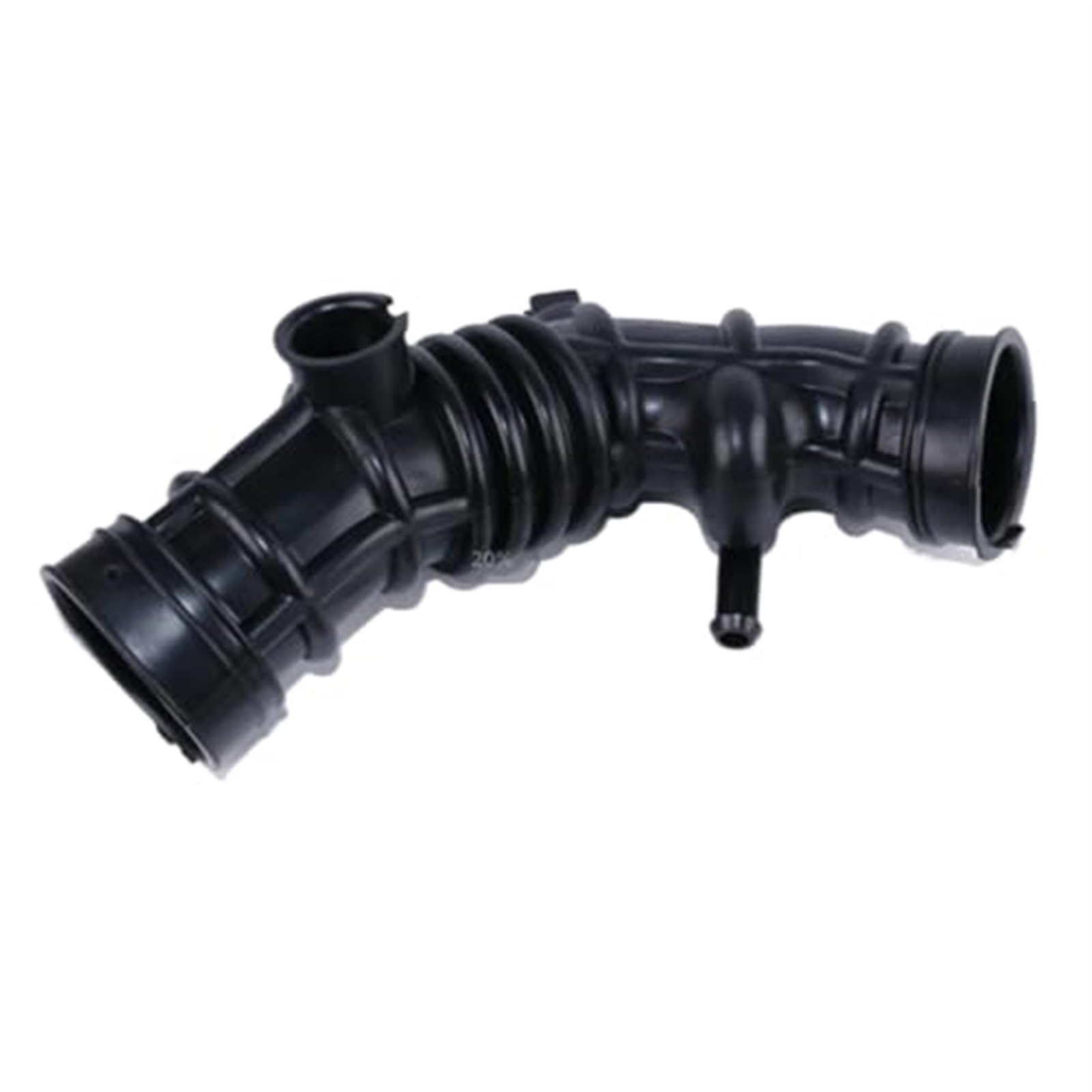 Auto-Luftansaugrohr Für Chevrolet Für Spark M300 2011-2017 Für Beat 2018-2021 NO.95479322,96827737 Luftfilter Schlauch 65mm Luftfilter einlass Auto-Luftansaugrohr Für Chevrolet Für Spark M300 2011-2017 Für Beat 2018-2021 NO.95479322,96827737 Luftfilter Schlauch 65mm Luftfilter einlass von SDCDKLPEPT