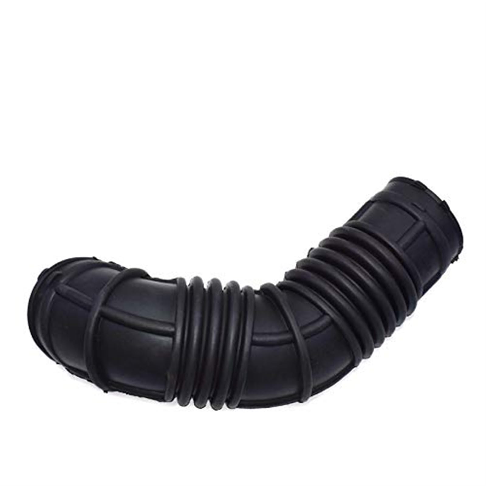 Auto-Luftansaugrohr Für Cruze Für Limited Für Cruze 1,8 L 2011 2012 2013 2014 2015 2016 Luftfilter für Ansaugrohr Kanalschlauch 13308302 Auto-Luftansaugrohr Für Cruze Für Limited Für Cruze 1,8 L 2011 2012 2013 2014 2015 2016 Luftfilter für Ansaugrohr Kanalschlauch 13308302 von SDCDKLPEPT