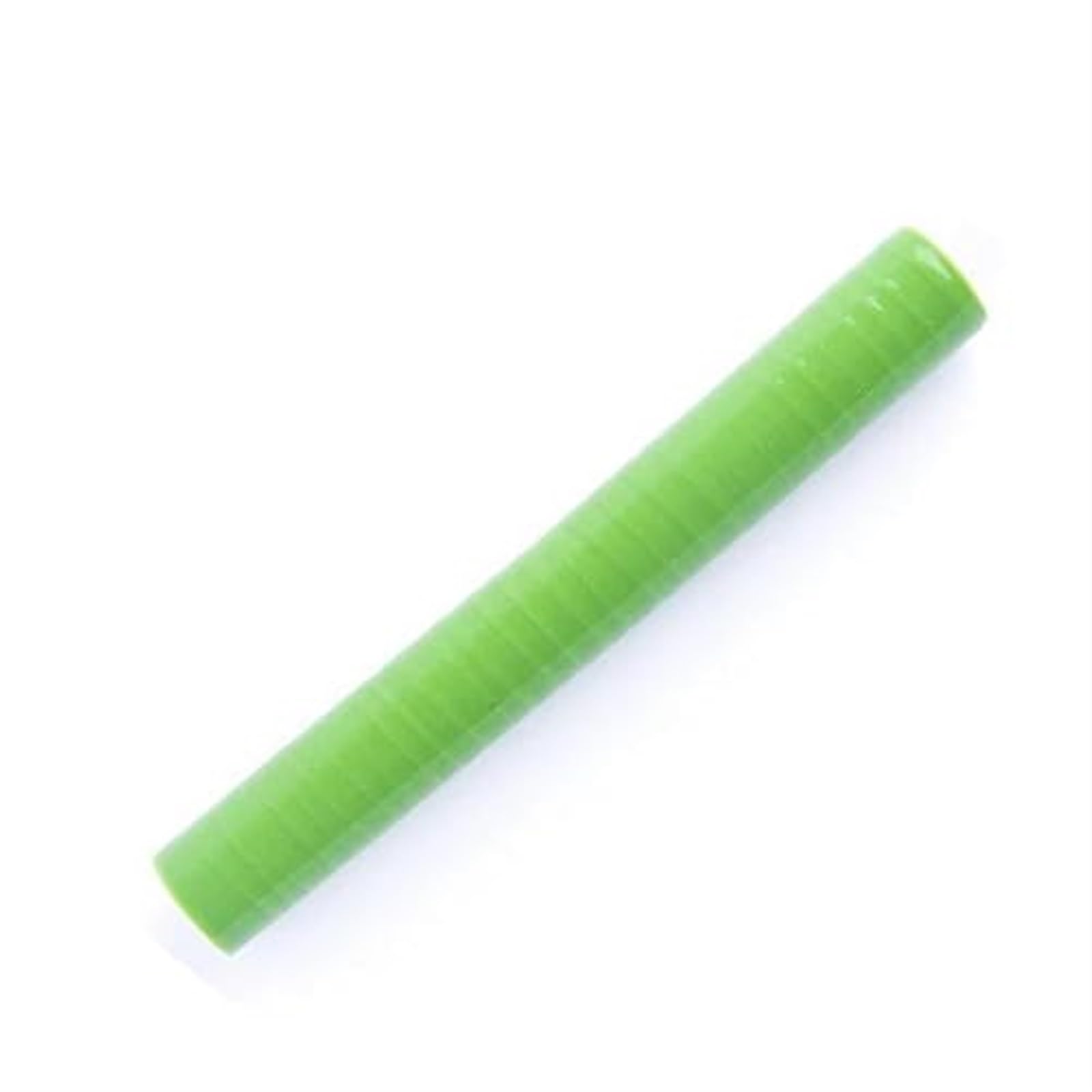 Auto-Luftansaugrohr Für E82 E88 E90 E92 E93 N52 3,0 L 2006-2013 Silikon Turbo Air Intake Einlass Schlauch rohr Rohr Intake Verschnaufpause Air Intake Filter(GREEN) von SDCDKLPEPT