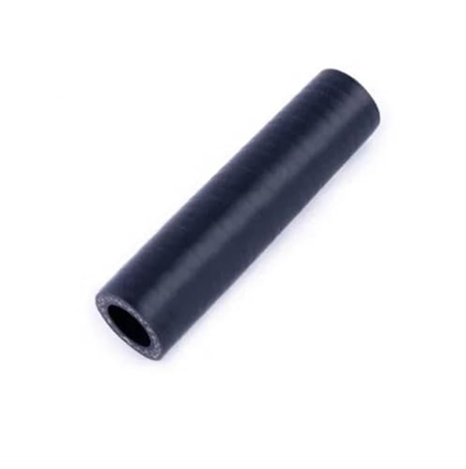 Auto-Luftansaugrohr Für E82 E88 E90 E92 E93 N52 3,0 L 2006-2013 Silikon Turbo Air Intake Einlass Schlauch rohr Rohr Intake Verschnaufpause Air Intake Filter(Matt black) von SDCDKLPEPT