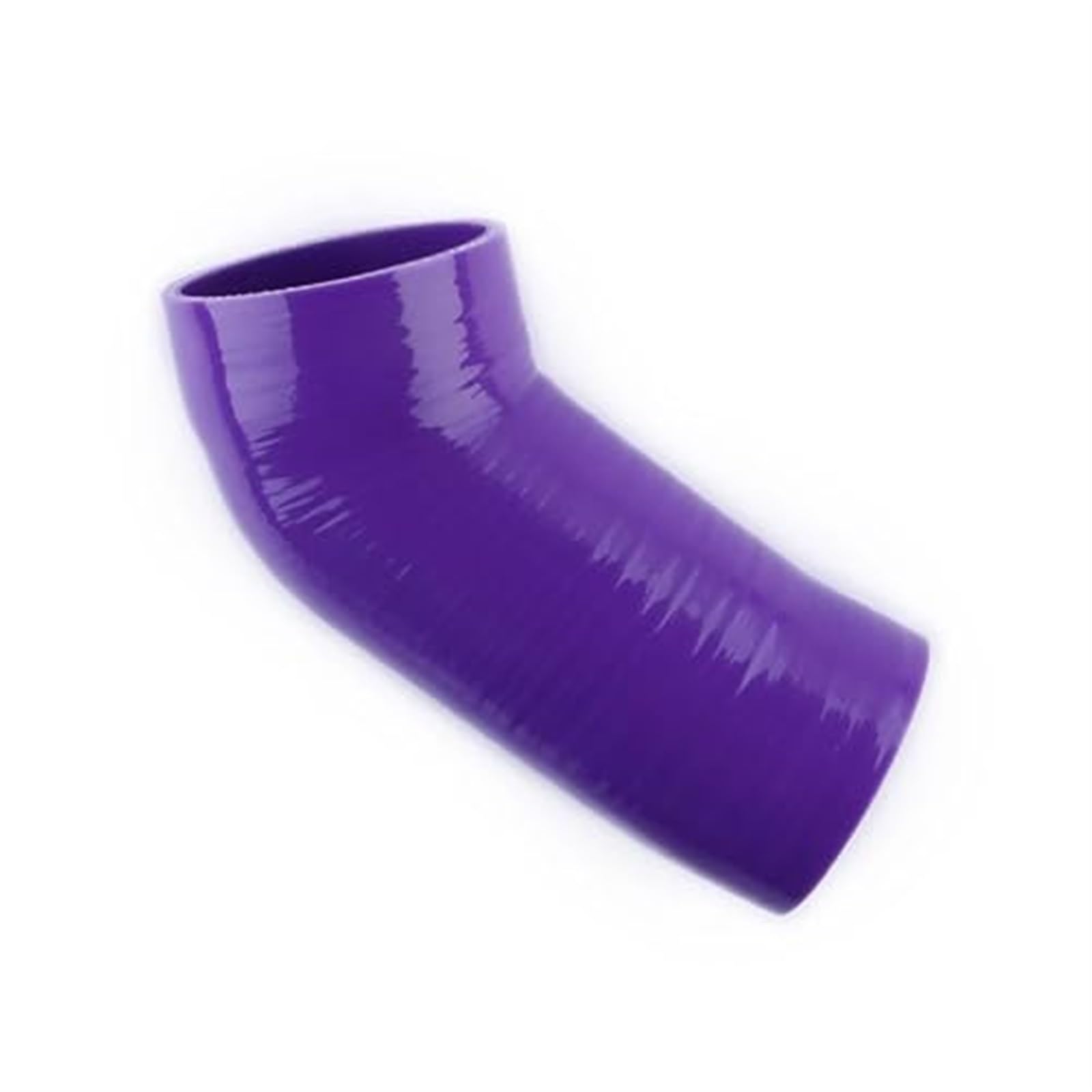 Auto-Luftansaugrohr Für E82 E88 E90 E92 E93 N52 3,0 L 2006-2013 Silikon Turbo Air Intake Einlass Schlauch rohr Rohr Intake Verschnaufpause Air Intake Filter(Purple) von SDCDKLPEPT