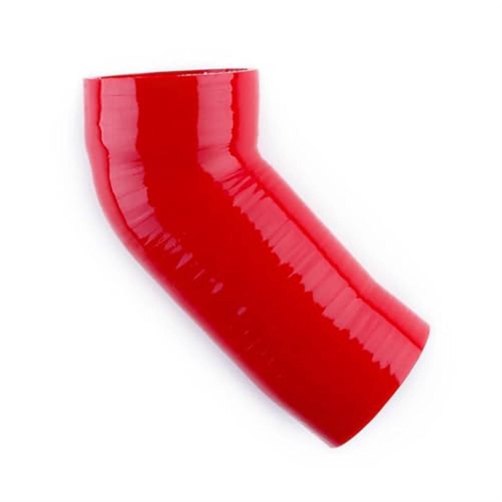 Auto-Luftansaugrohr Für E82 E88 E90 E92 E93 N52 3,0 L 2006-2013 Silikon Turbo Air Intake Einlass Schlauch rohr Rohr Intake Verschnaufpause Air Intake Filter(Red) von SDCDKLPEPT