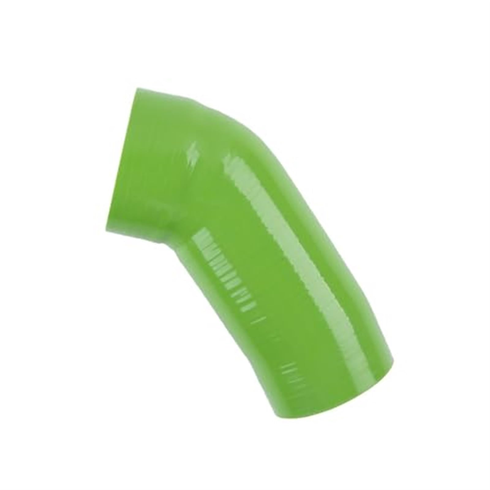 Auto-Luftansaugrohr Für E82 Für E88 Für E90 Für E92 Für E93 Für N52 3,0 L 2006-2013 Luftfilter ansaugschlauch Silikon Turbo(Green) von SDCDKLPEPT