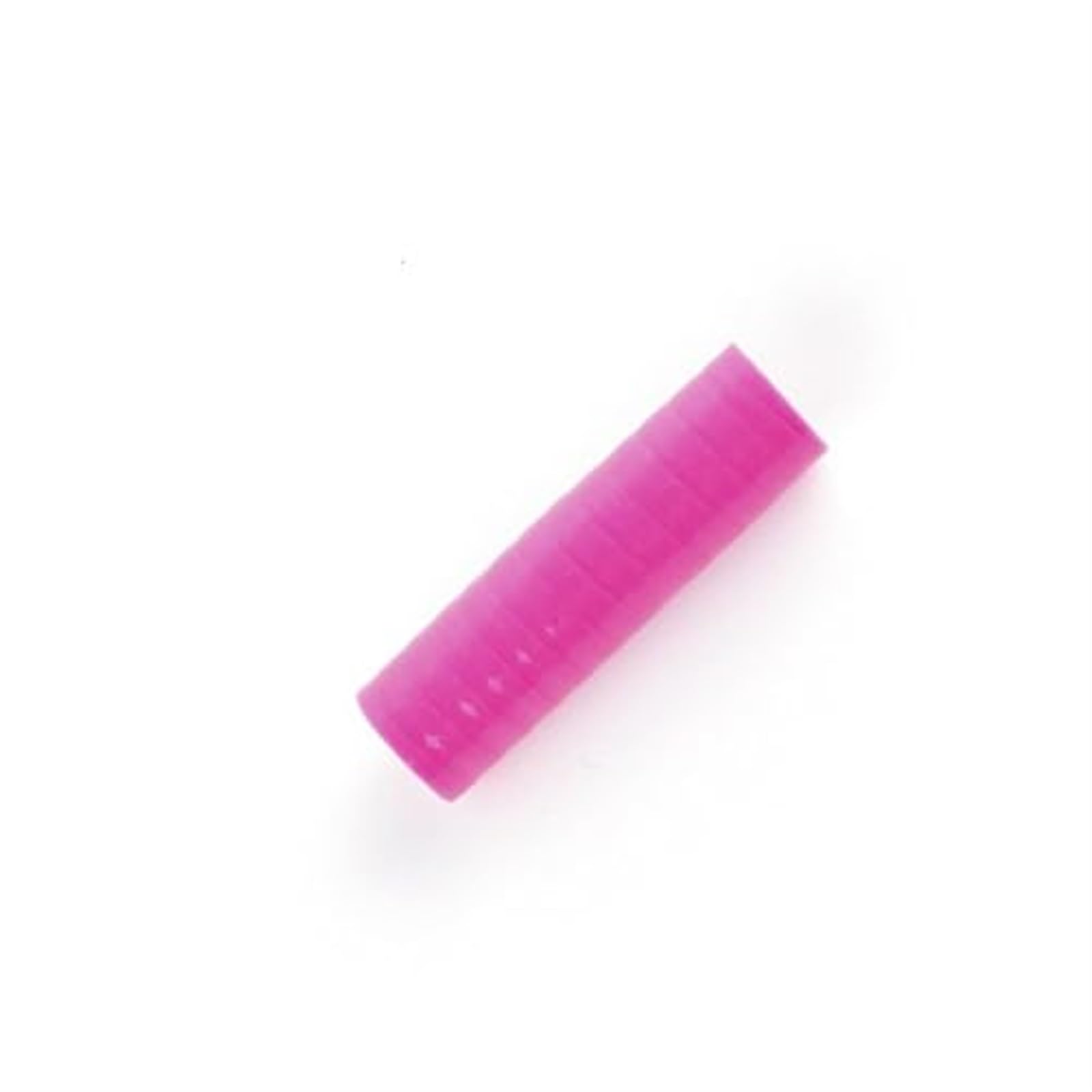 Auto-Luftansaugrohr Für E82 Für E88 Für E90 Für E92 Für E93 Für N52 3,0 L 2006-2013 Luftfilter ansaugschlauch Silikon Turbo(Pink) von SDCDKLPEPT