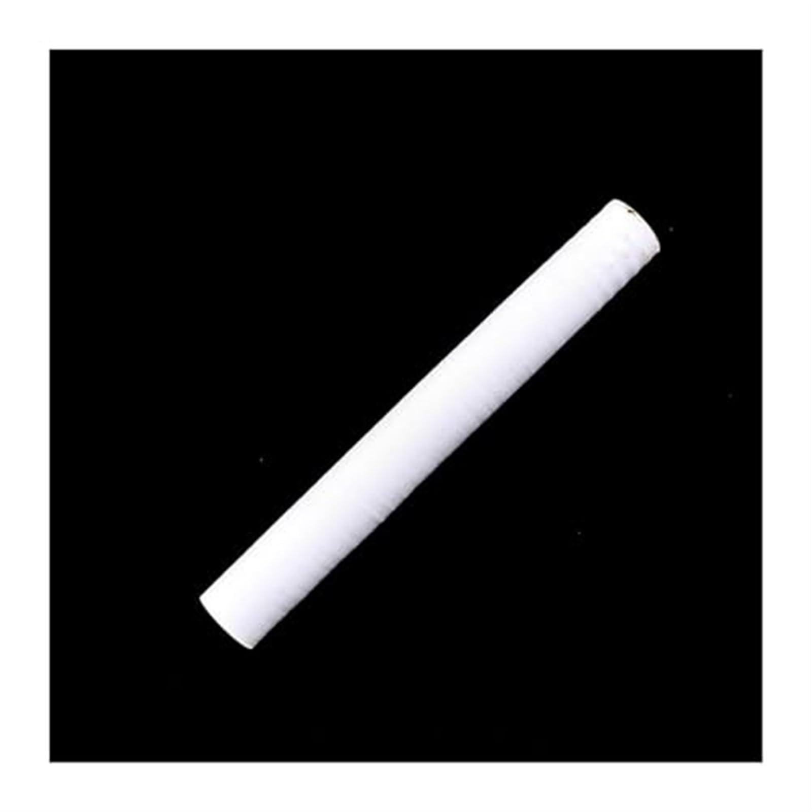Auto-Luftansaugrohr Für E82 Für E88 Für E90 Für E92 Für E93 Für N52 3,0 L 2006-2013 Luftfilter ansaugschlauch Silikon Turbo(White) von SDCDKLPEPT
