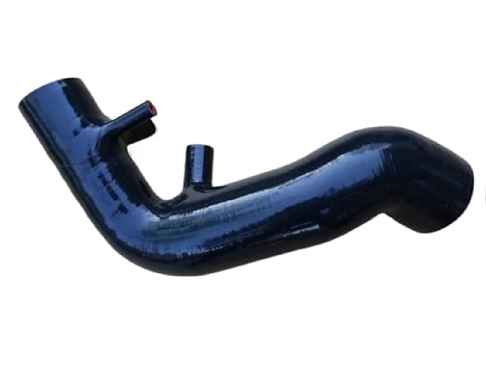Auto-Luftansaugrohr Für Fiat Für Coupe 2,0 20V GT Turbo 01/1996-12/2000 Silikon Luft Reiniger Ansaugschlauch Rohr Gummi Rohr luft Ansaugkanal Auto-Luftansaugrohr Für Fiat Für Coupe 2,0 20V GT Turbo 01/1996-12/2000 Silikon Luft Reiniger Ansaugschlauch Rohr Gummi Rohr luft Ansaugkanal von SDCDKLPEPT
