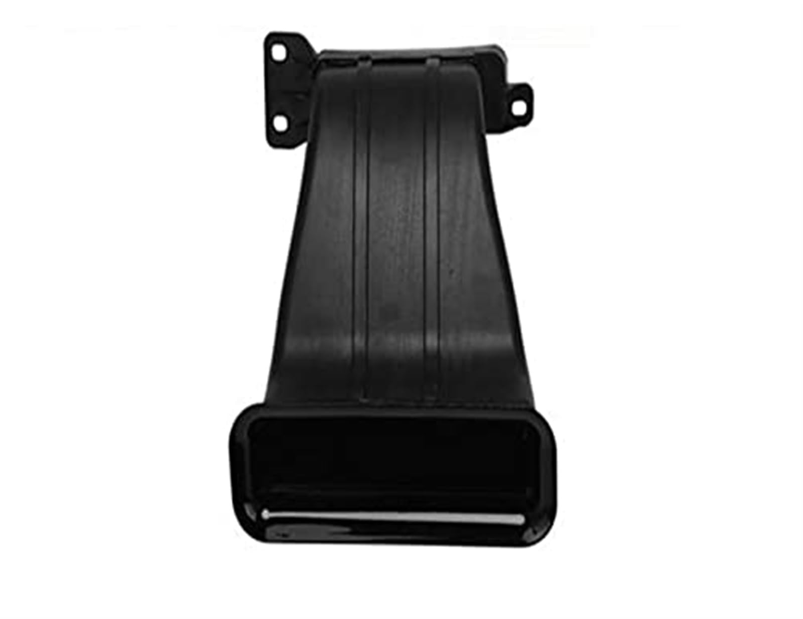 Auto-Luftansaugrohr Für Focus RS ST Fließheck 4D Für Limousine 5D MK3 MK3.5 2012 2013 2014 2015 2016 2017 2018 Lufteinlass Blasdüse Einlass(Black) von SDCDKLPEPT