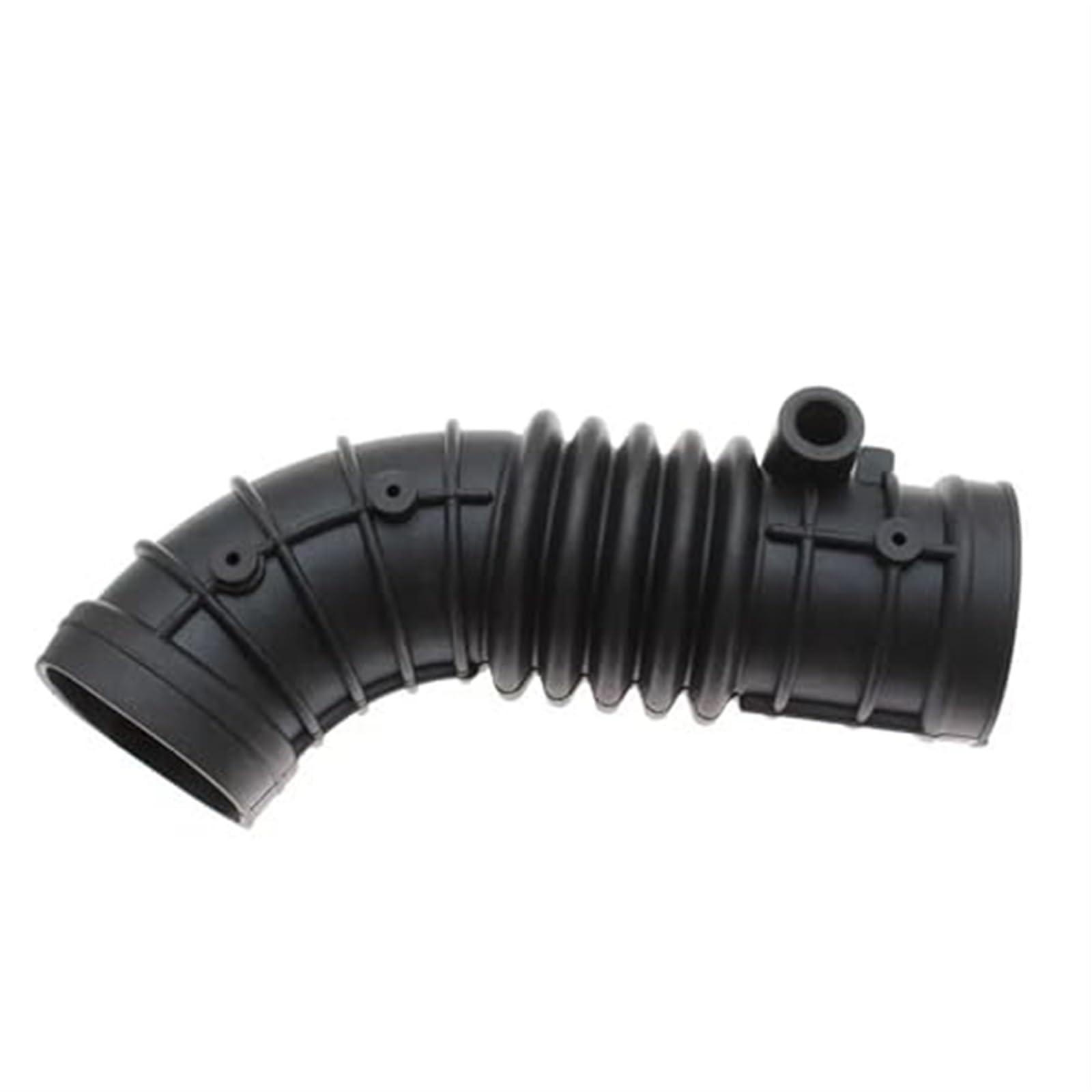 Auto-Luftansaugrohr Für Für E30 318i Für M40 Für 3Serie 1987 1988 1989 1990 1991 Motor Lufteinlass Schlauchmanschette 13711709754 Lufteinlassschlauchrohr Auto-Luftansaugrohr Für Für E30 318i Für M40 Für 3Serie 1987 1988 1989 1990 1991 Motor Lufteinlass Schlauchmanschette 13711709754 Lufteinlassschlauchrohr von SDCDKLPEPT