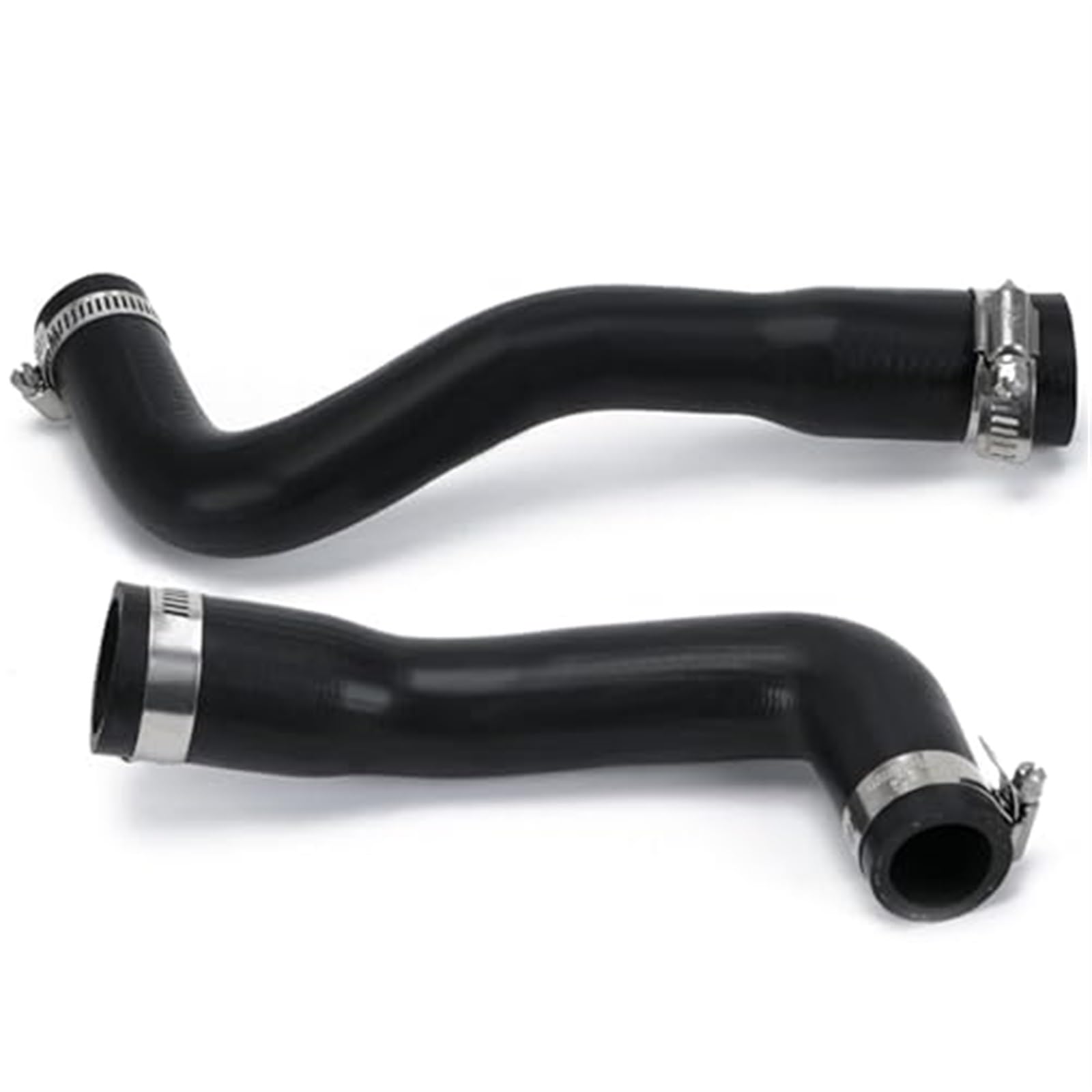 Auto-Luftansaugrohr Für Jeep Für Wrangler 2,5 L 4,0 L 4,2 L 1887-1995 52040079 52040081 Kraftstoff Füllstoff Schlauch Kraftstoff vent Schlauch Mit 4 Luftfilter Einlass Auto-Luftansaugrohr Für Jeep Für Wrangler 2,5 L 4,0 L 4,2 L 1887-1995 52040079 52040081 Kraftstoff Füllstoff Schlauch Kraftstoff vent Schlauch Mit 4 Luftfilter Einlass von SDCDKLPEPT
