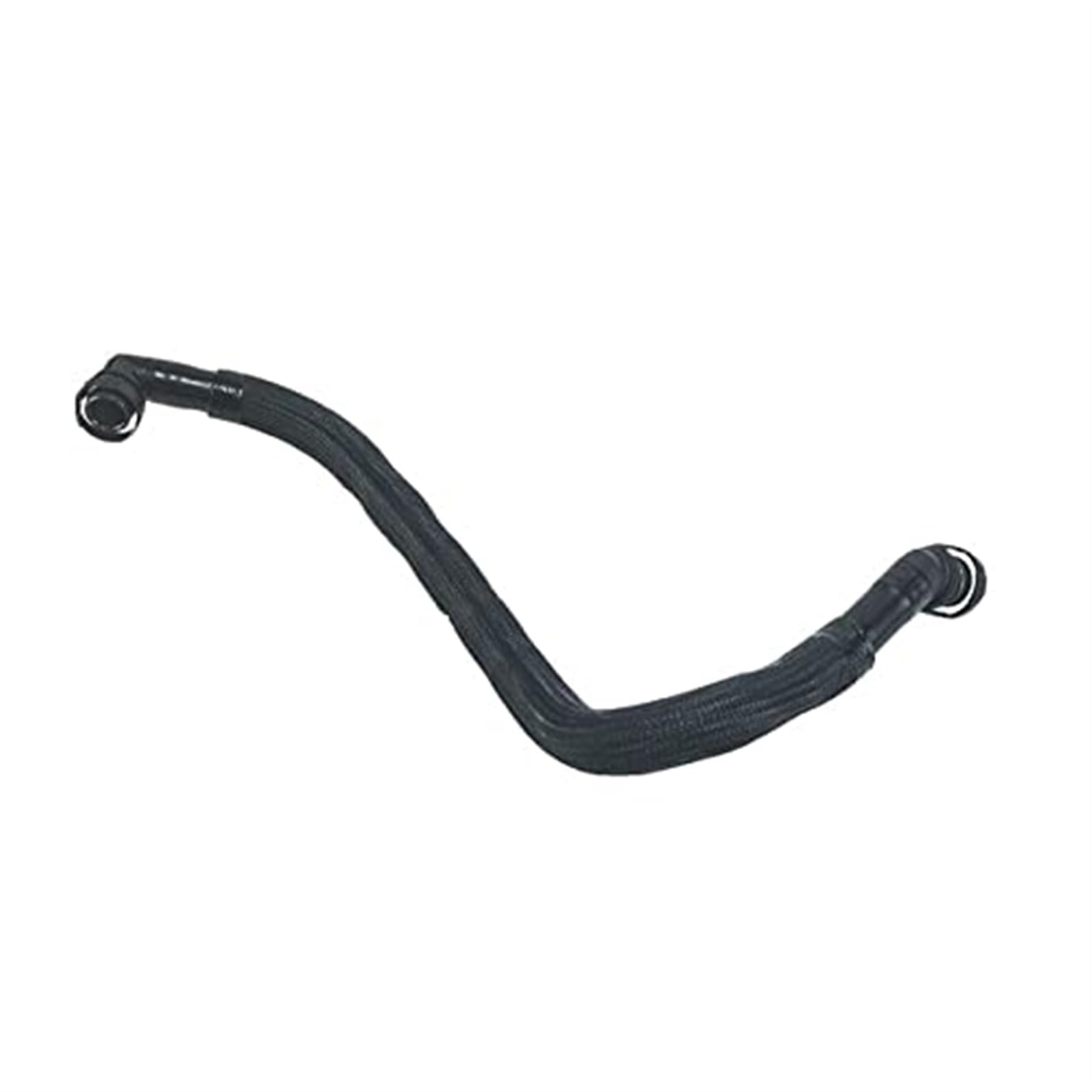 Auto-Luftansaugrohr Für Mini Für Clubman Für R55 Für R56 Für R57 Für LCI 1192CN 11157605186 1,6 16V Auto lufteinlass Entlüftungsrohr Schlauch Luftfilter Auto-Luftansaugrohr Für Mini Für Clubman Für R55 Für R56 Für R57 Für LCI 1192CN 11157605186 1,6 16V Auto lufteinlass Entlüftungsrohr Schlauch Luftfilter von SDCDKLPEPT